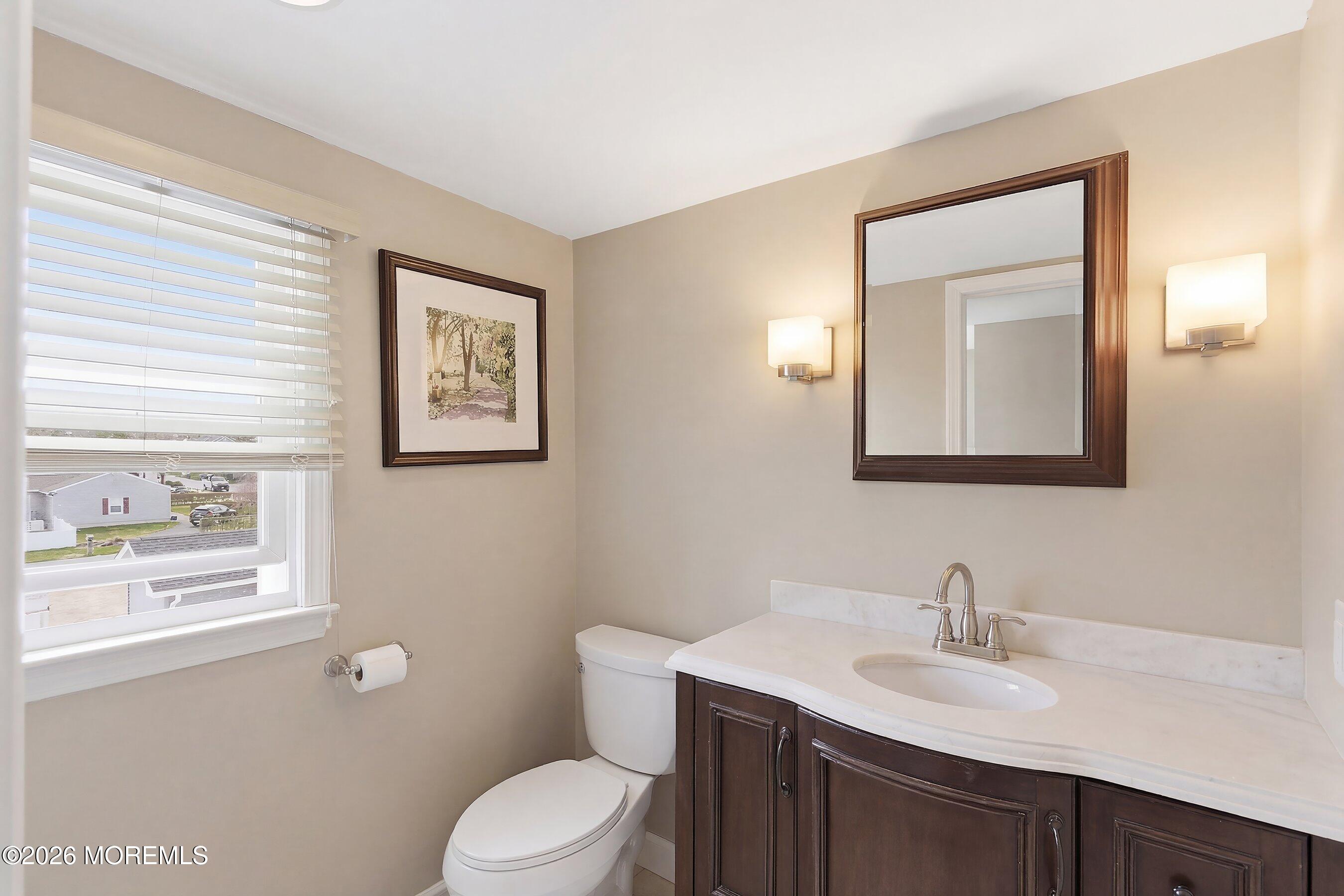 2711 Johnson Street, Wall, NJ, 07719 image 30