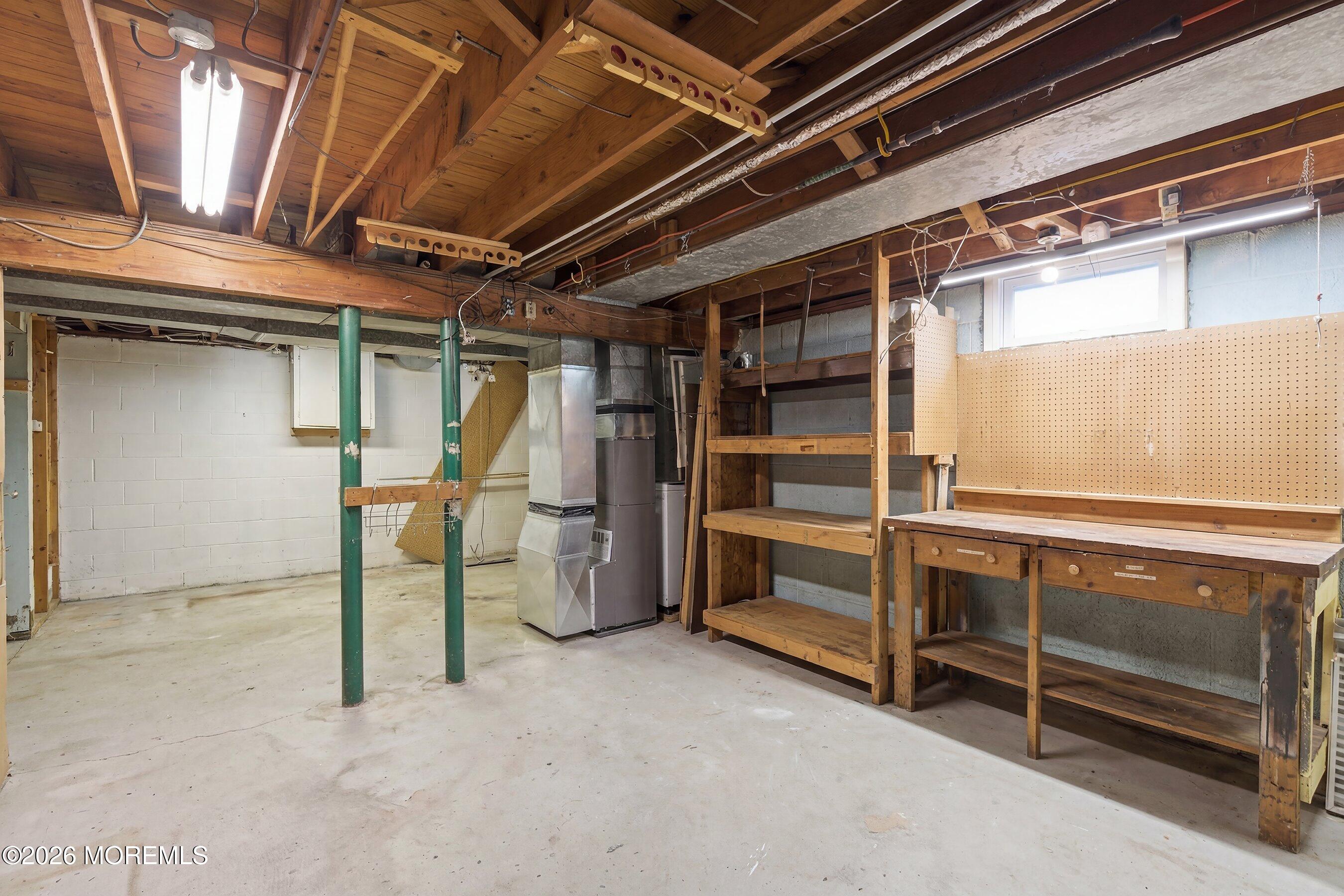 2711 Johnson Street, Wall, NJ, 07719 image 34