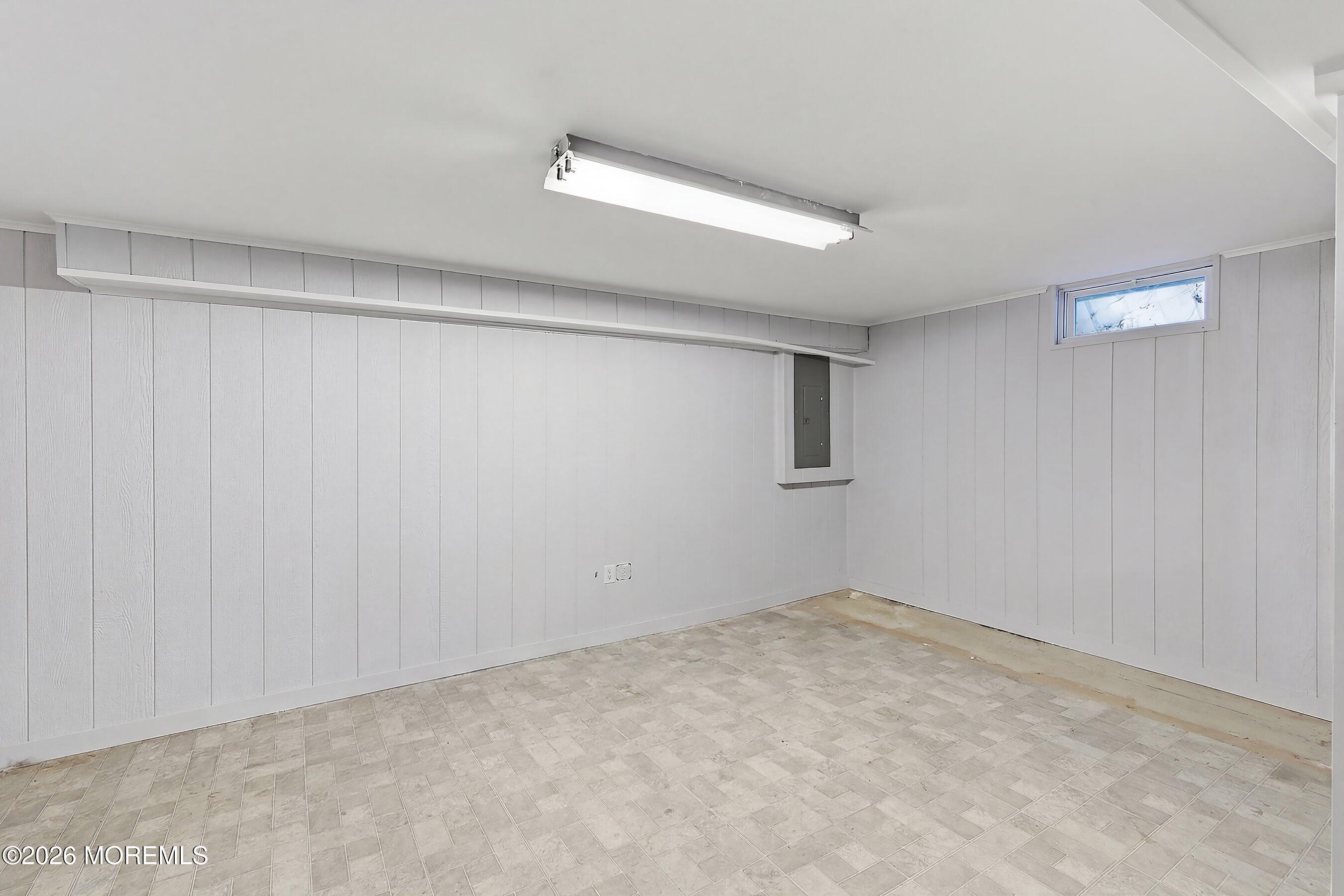 2711 Johnson Street, Wall, NJ, 07719 image 33