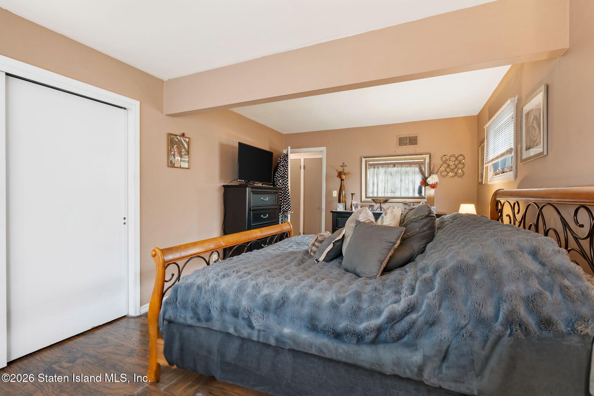 109 Harding Drive, Brick, NJ, 08724 image 22