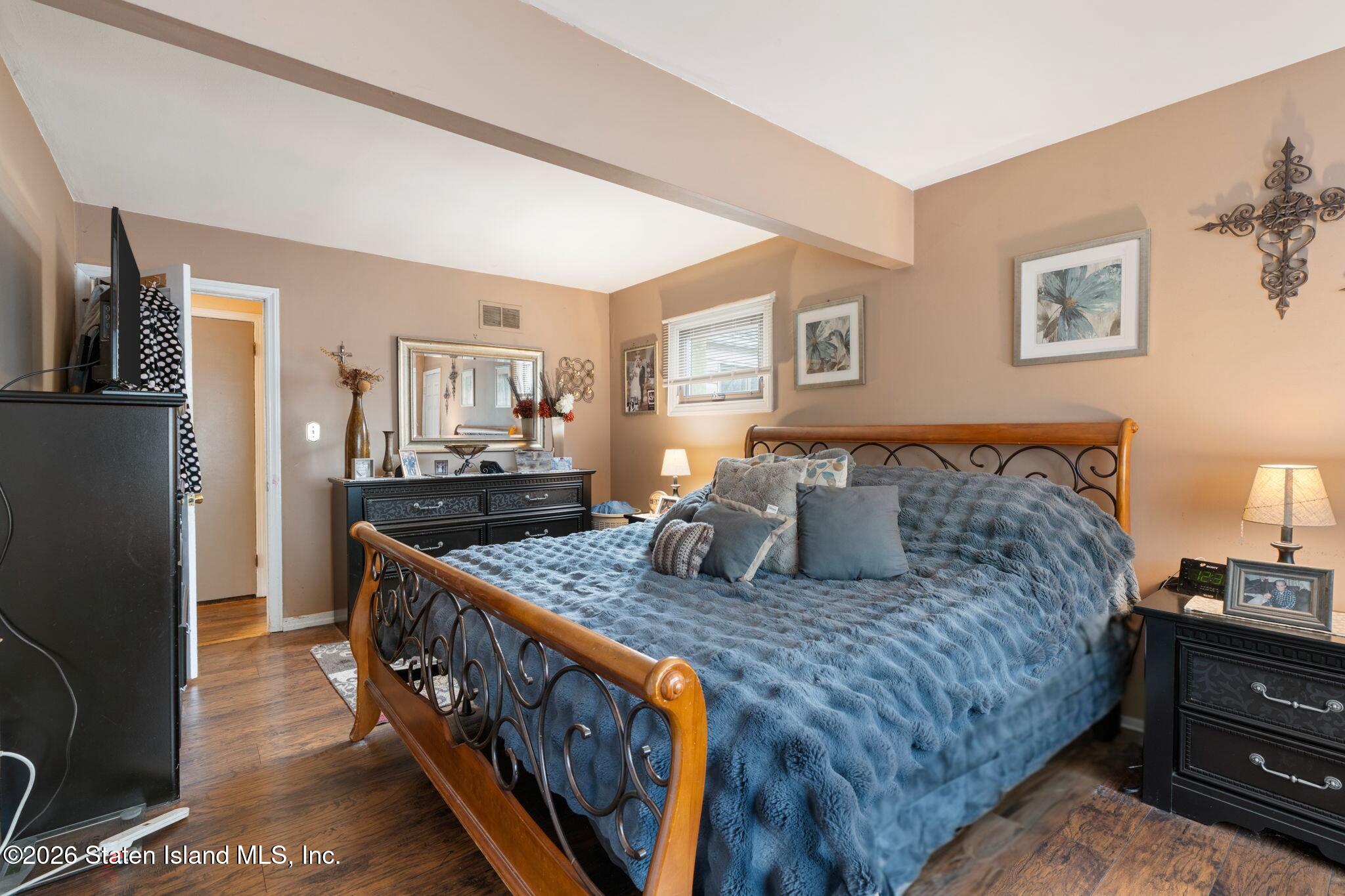 109 Harding Drive, Brick, NJ, 08724 image 21