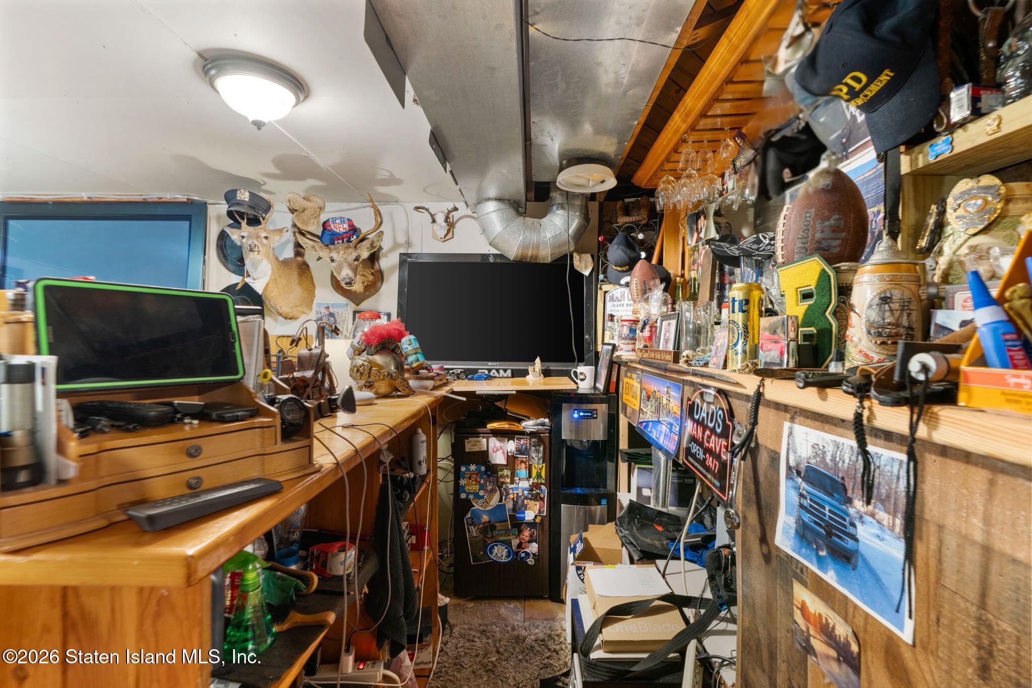 109 Harding Drive, Brick, NJ, 08724 image 32