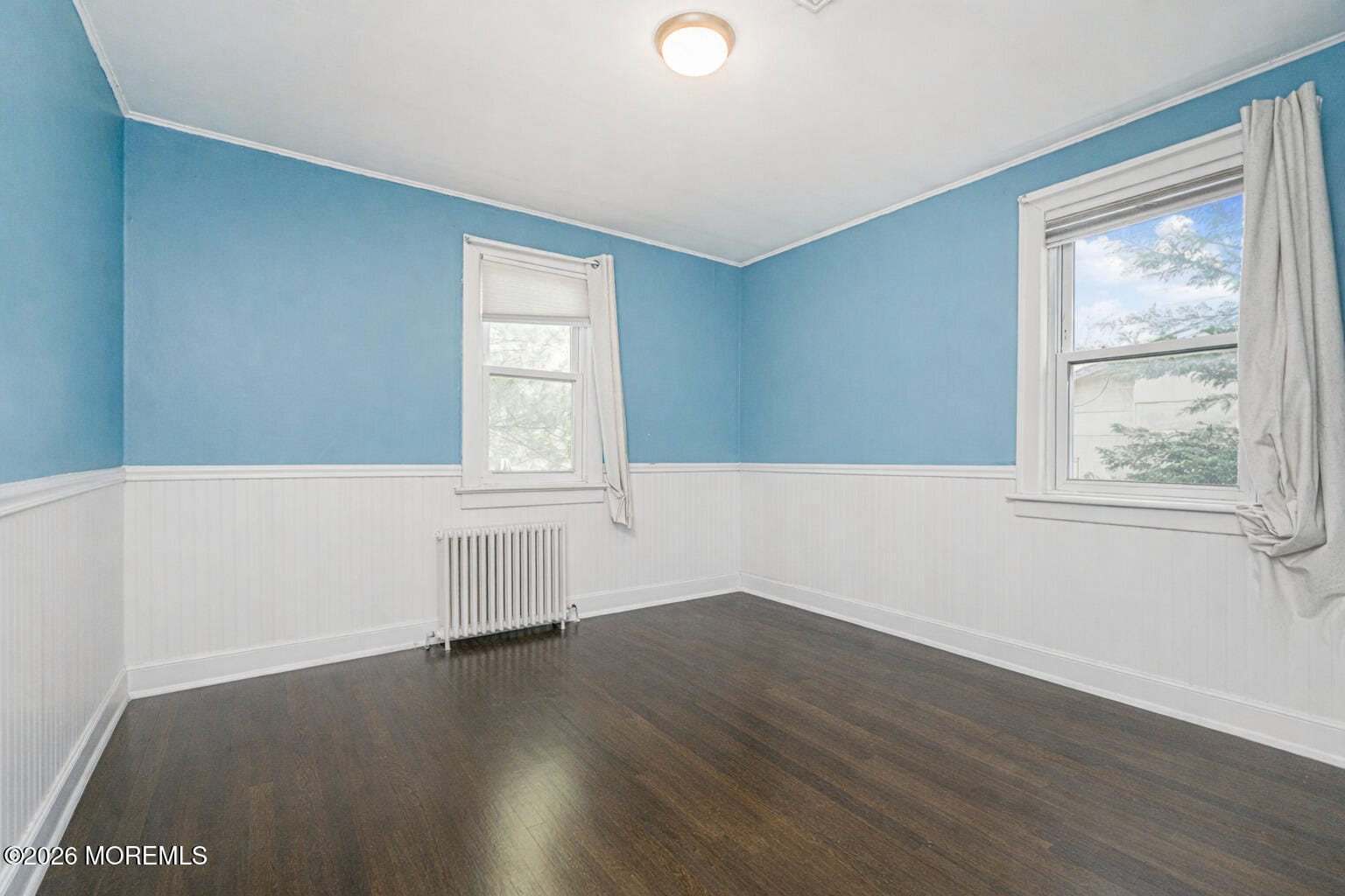 365 Lake Avenue House 1 & 2, Oakhurst, NJ, 07755 image 17