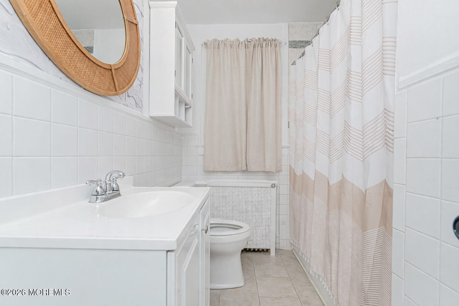 365 Lake Avenue House 1 & 2, Oakhurst, NJ, 07755 image 18