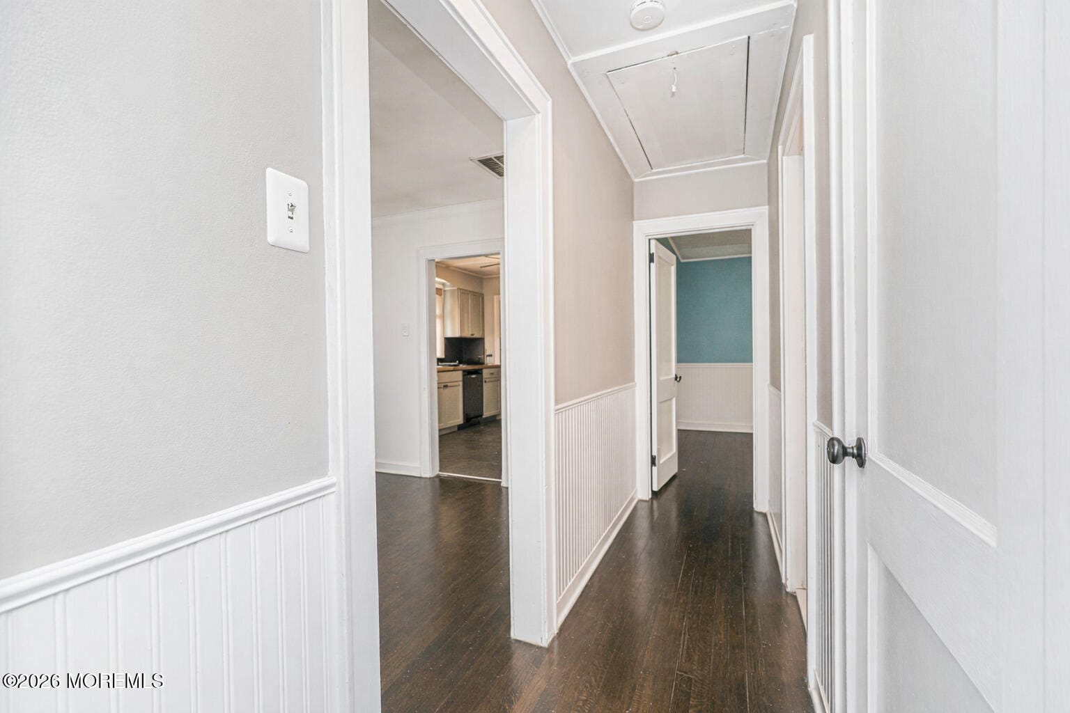 365 Lake Avenue House 1 & 2, Oakhurst, NJ, 07755 image 14