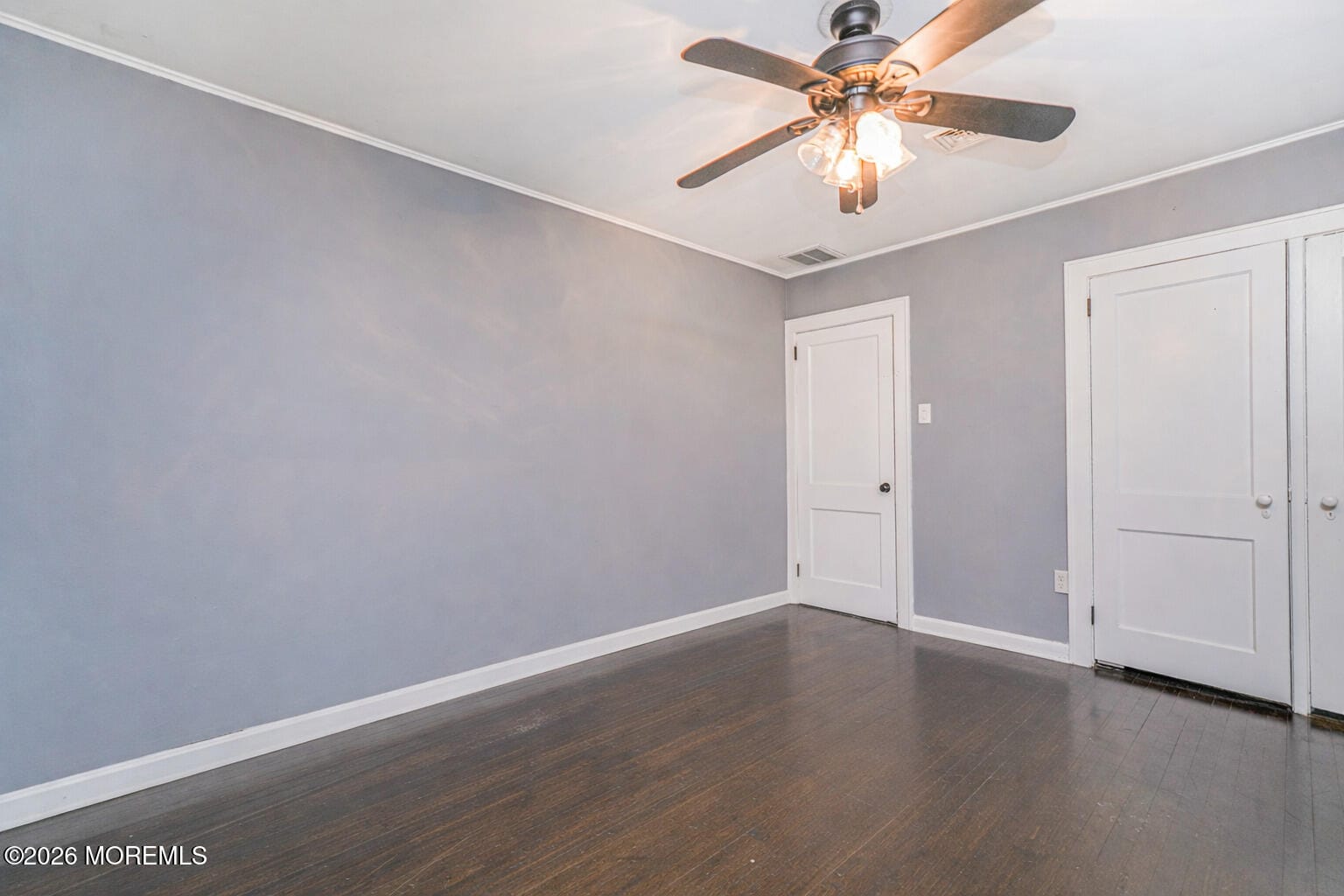 365 Lake Avenue House 1 & 2, Oakhurst, NJ, 07755 image 16