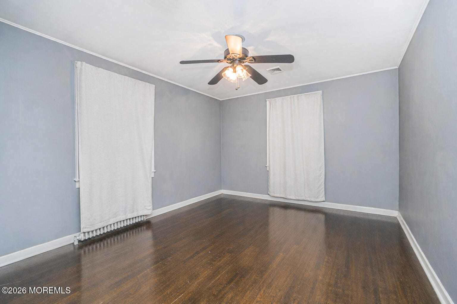 365 Lake Avenue House 1 & 2, Oakhurst, NJ, 07755 image 15