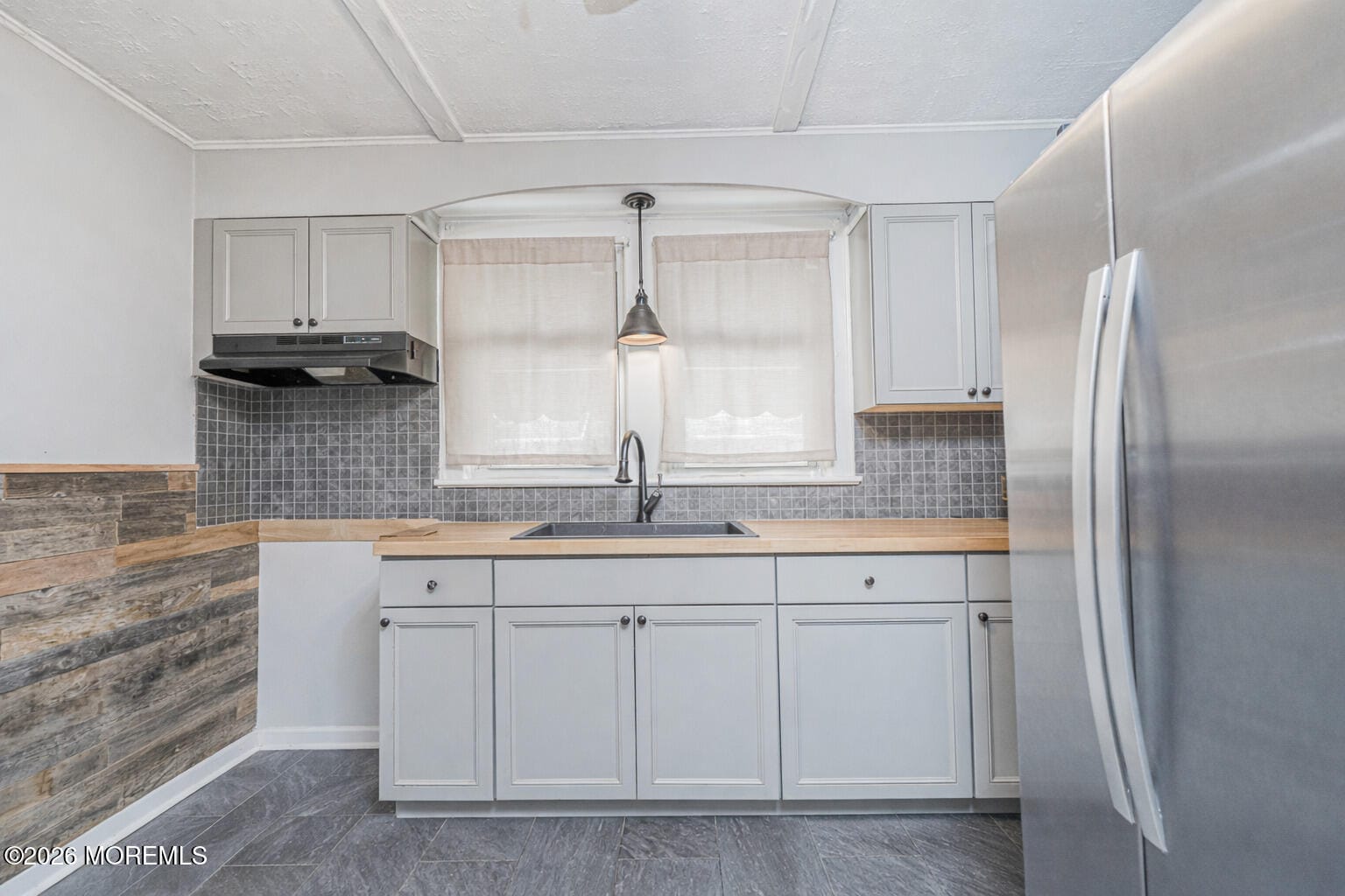 365 Lake Avenue House 1 & 2, Oakhurst, NJ, 07755 image 11