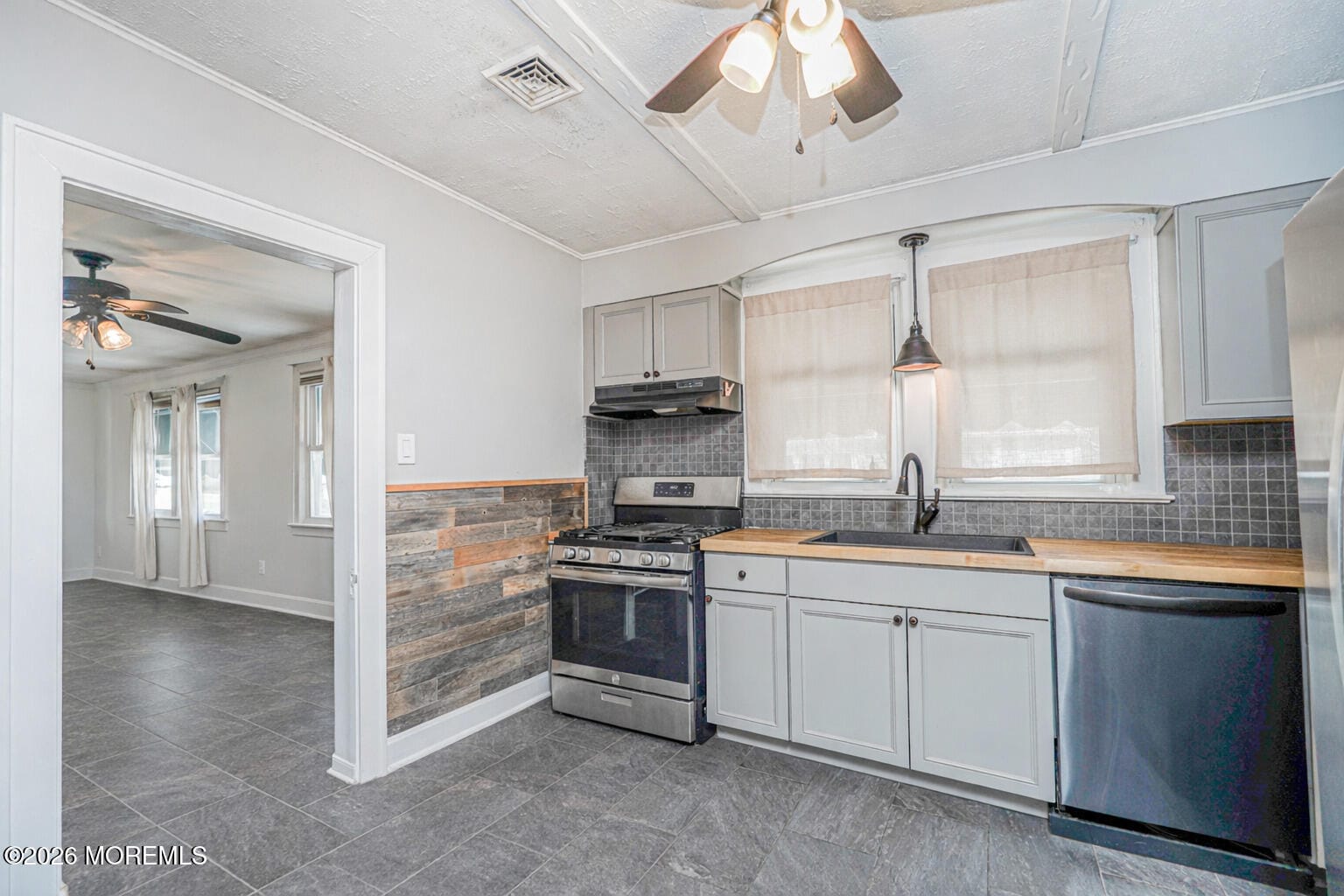 365 Lake Avenue House 1 & 2, Oakhurst, NJ, 07755 image 12