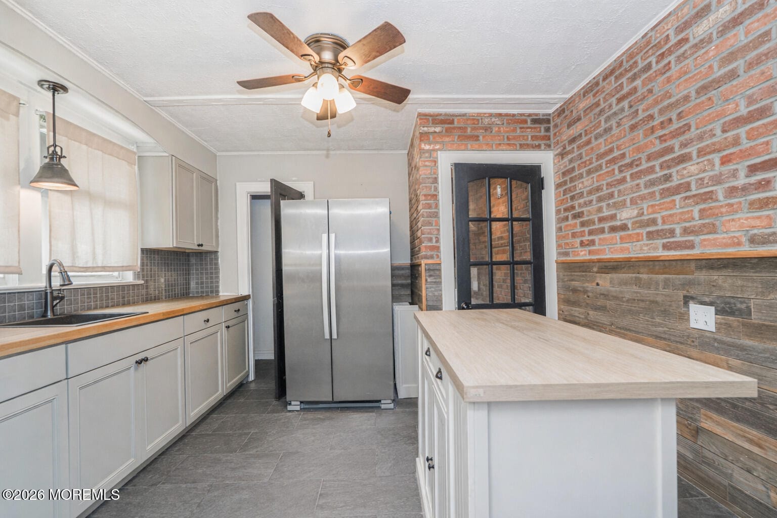 365 Lake Avenue House 1 & 2, Oakhurst, NJ, 07755 image 13