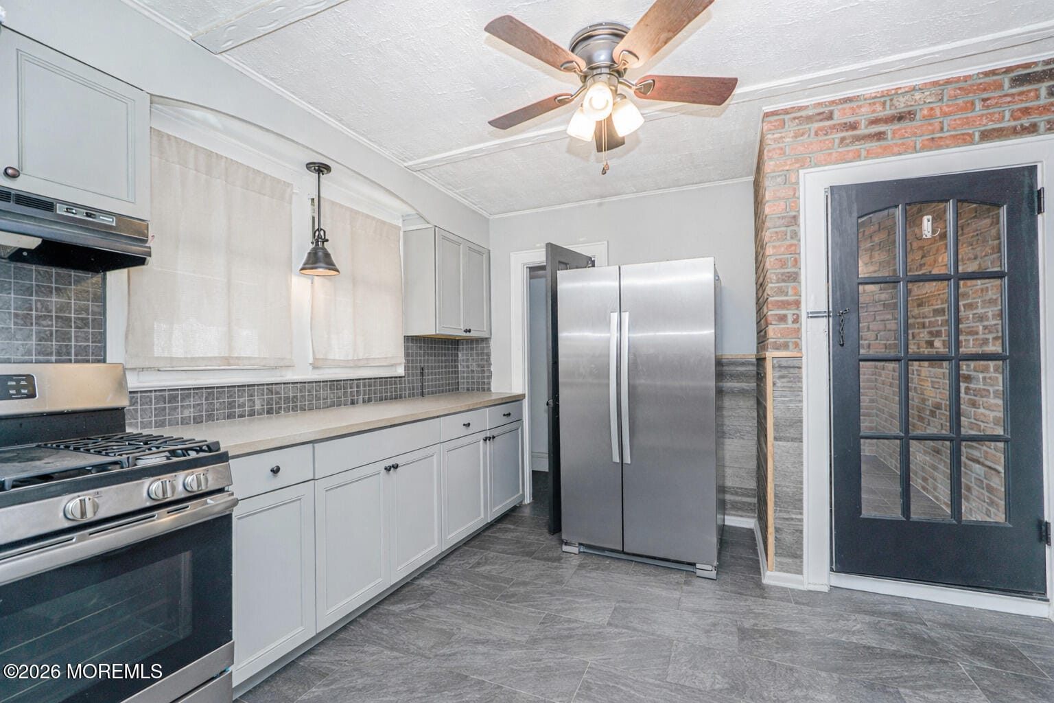 365 Lake Avenue House 1 & 2, Oakhurst, NJ, 07755 image 10