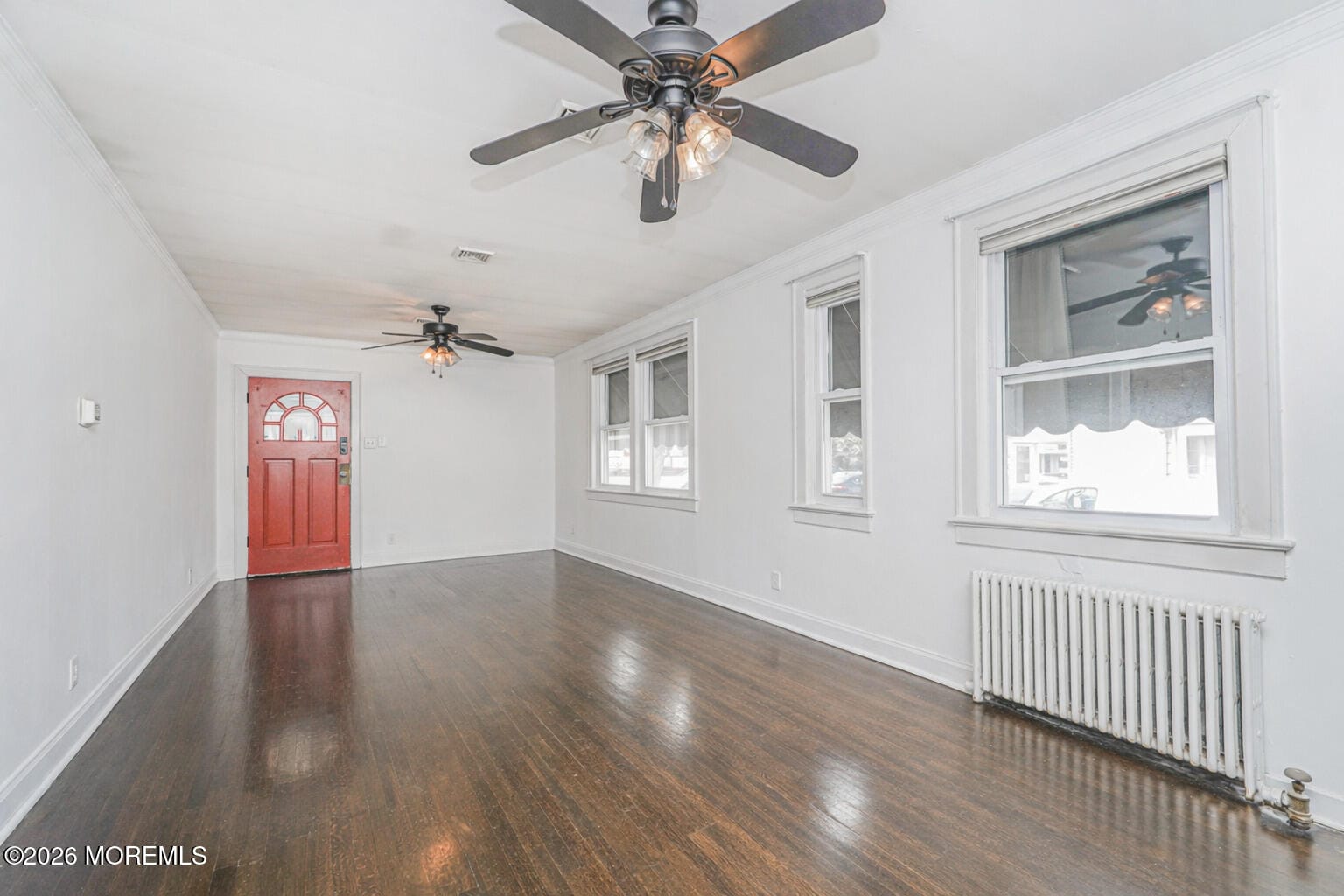 365 Lake Avenue House 1 & 2, Oakhurst, NJ, 07755 image 8