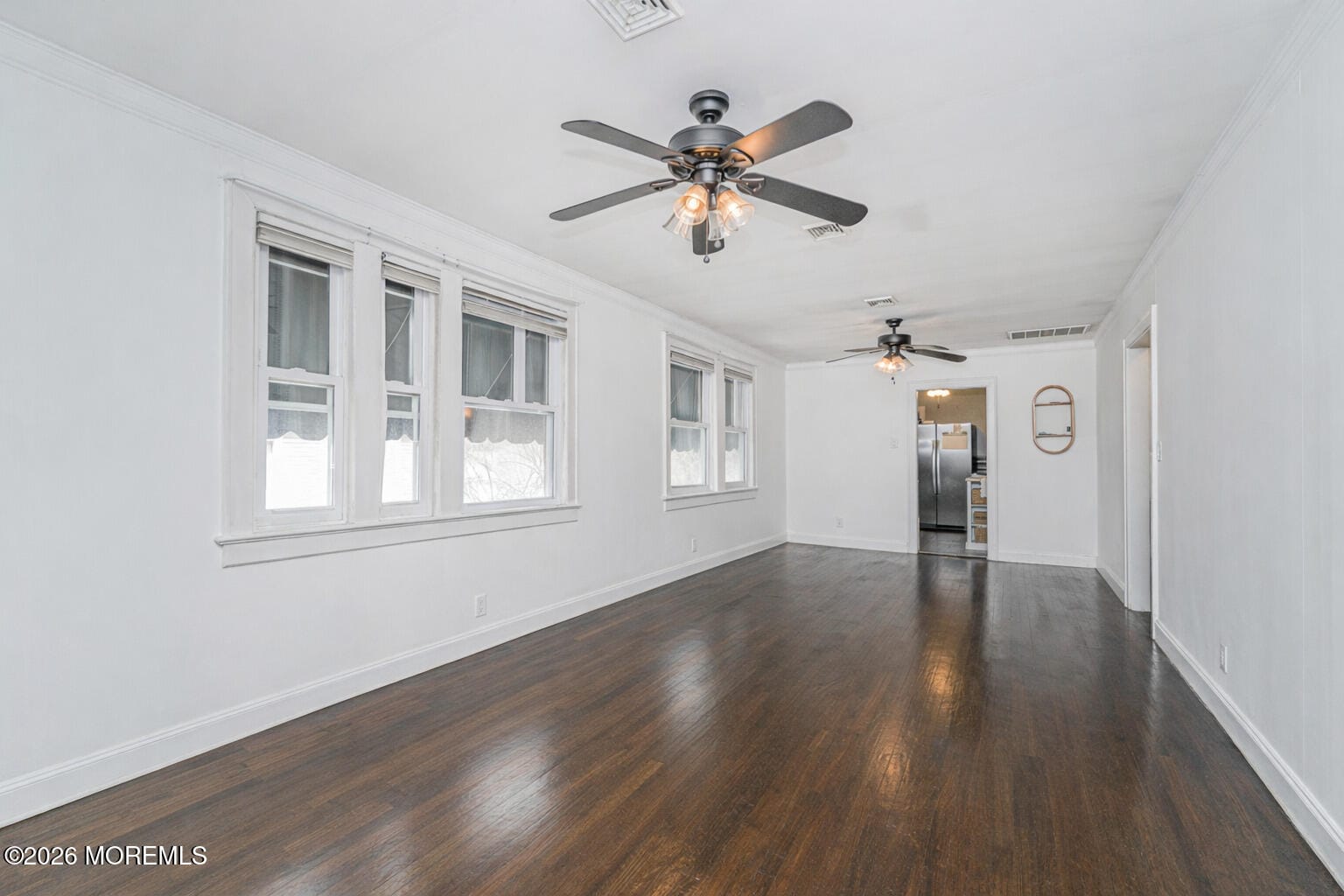 365 Lake Avenue House 1 & 2, Oakhurst, NJ, 07755 image 9