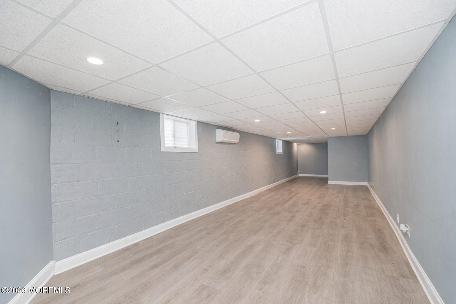 365 Lake Avenue House 1 & 2, Oakhurst, NJ, 07755 image 19