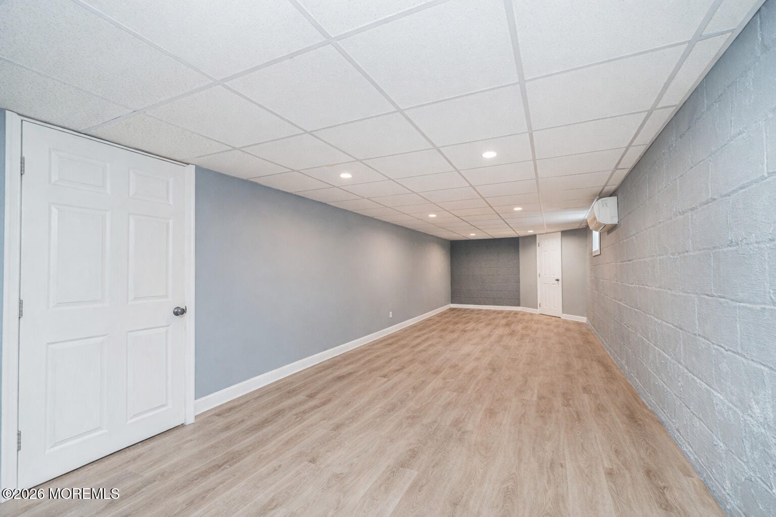 365 Lake Avenue House 1 & 2, Oakhurst, NJ, 07755 image 20