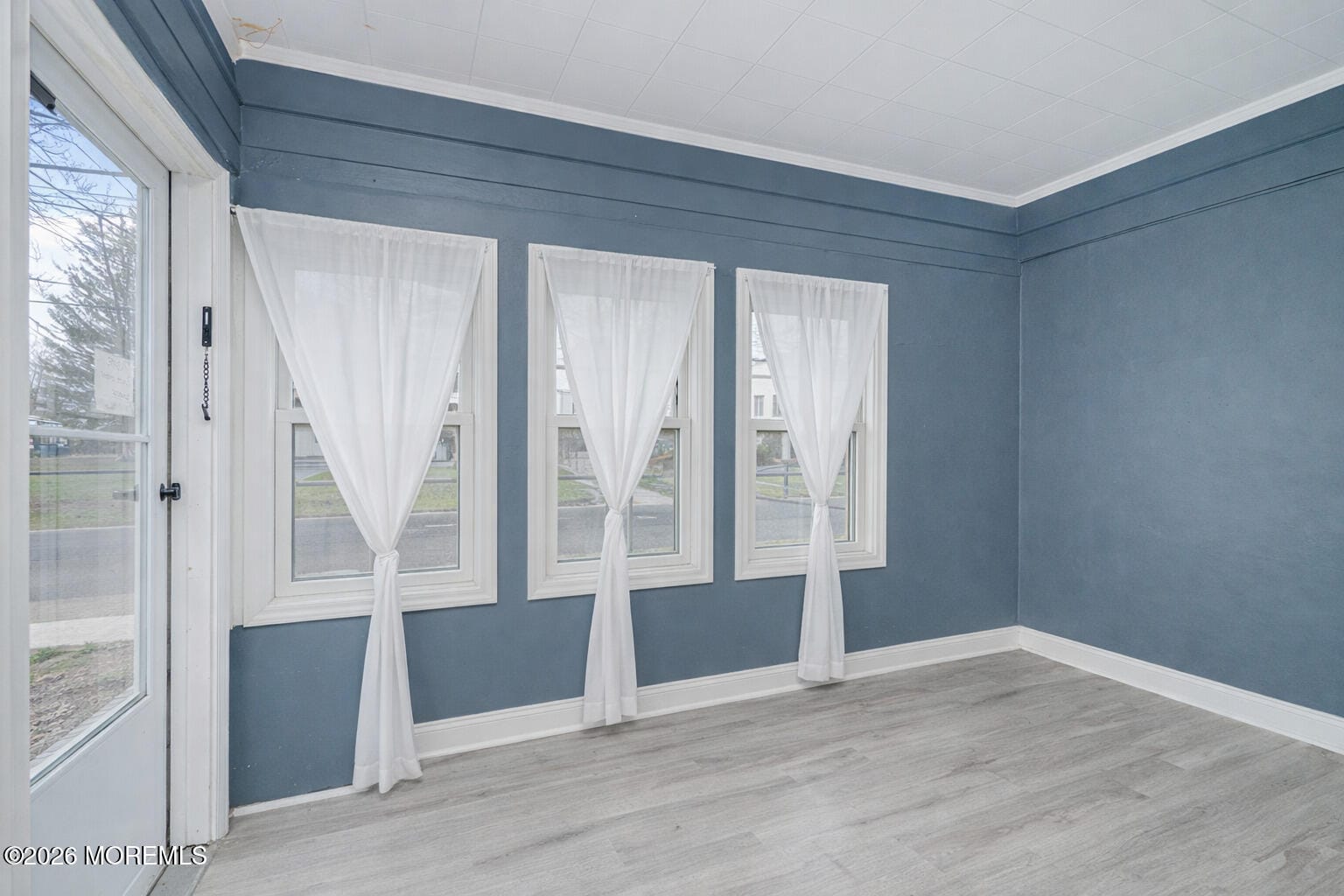 365 Lake Avenue House 1 & 2, Oakhurst, NJ, 07755 image 7