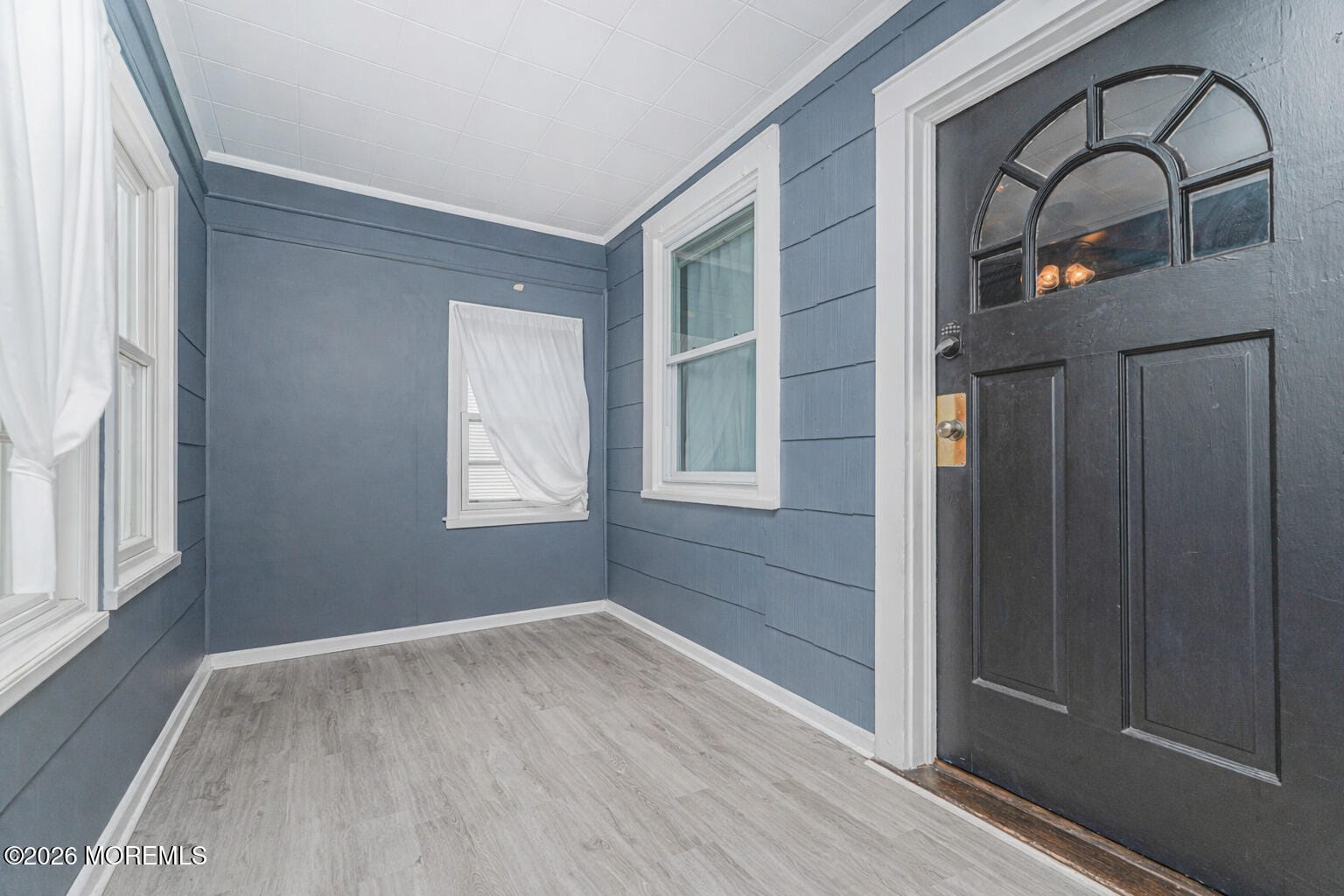 365 Lake Avenue House 1 & 2, Oakhurst, NJ, 07755 image 6