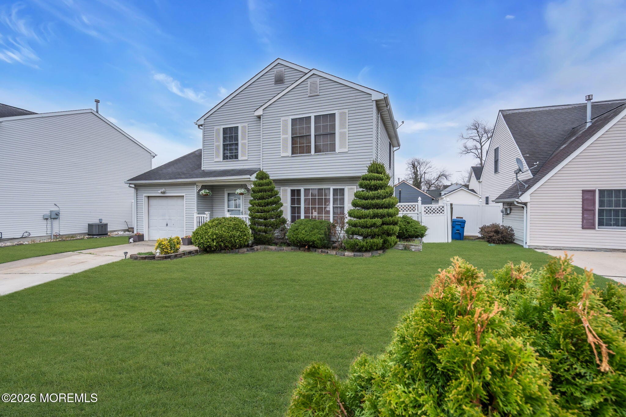 120 Shoreland Terrace, North Middletown, NJ, 07748 image 10