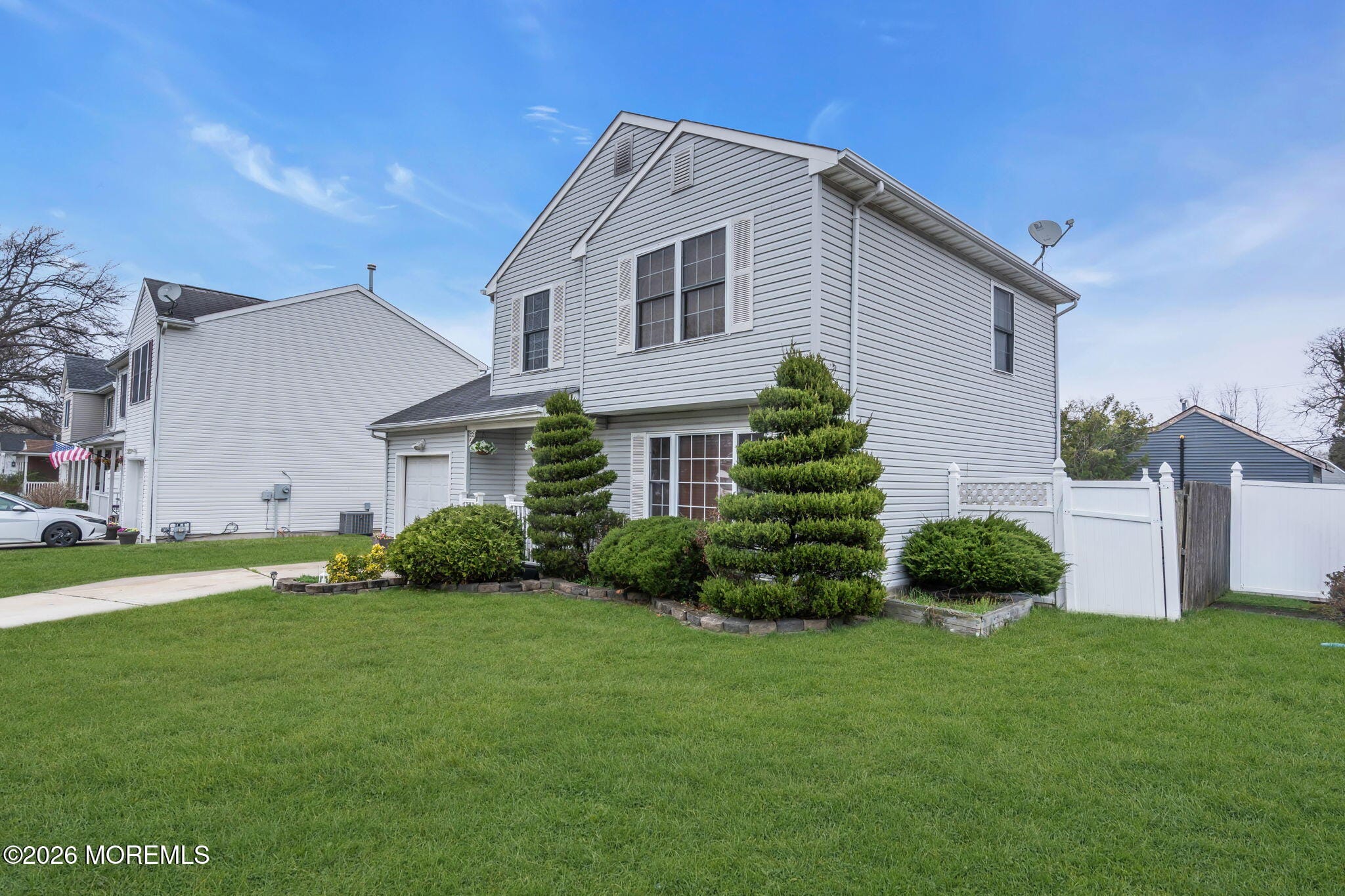 120 Shoreland Terrace, North Middletown, NJ, 07748 image 9
