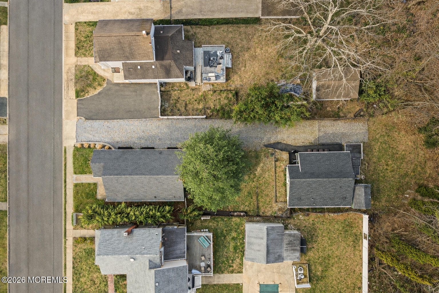 365 Lake Avenue House 1 & 2 Image 4