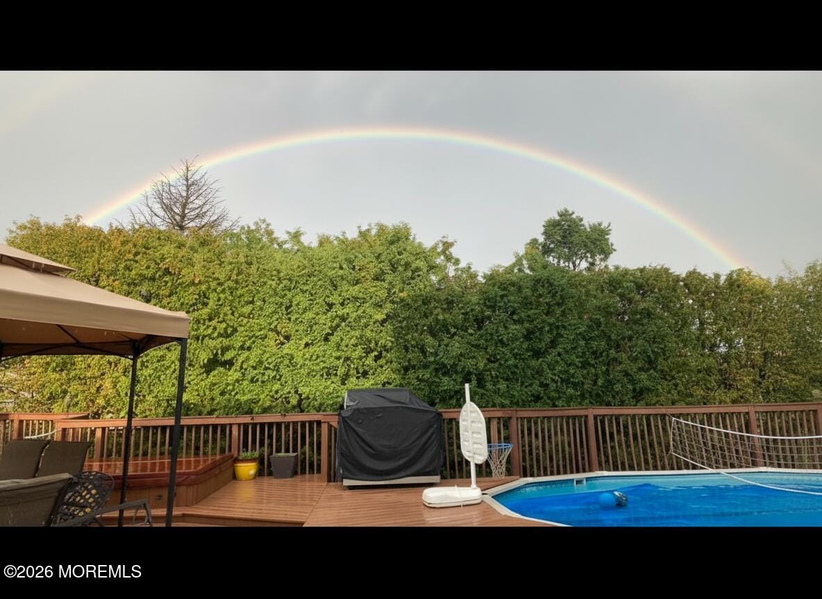 120 Shoreland Terrace, North Middletown, NJ, 07748 image 6