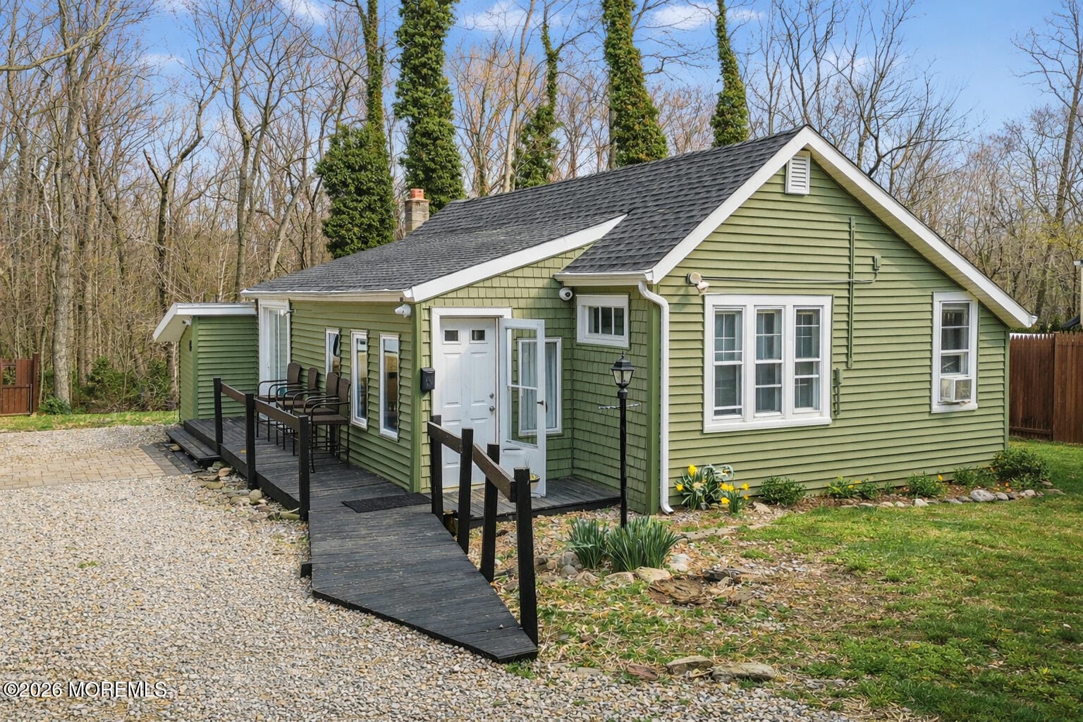 365 Lake Avenue House 1 & 2, Oakhurst, NJ, 07755 image 21