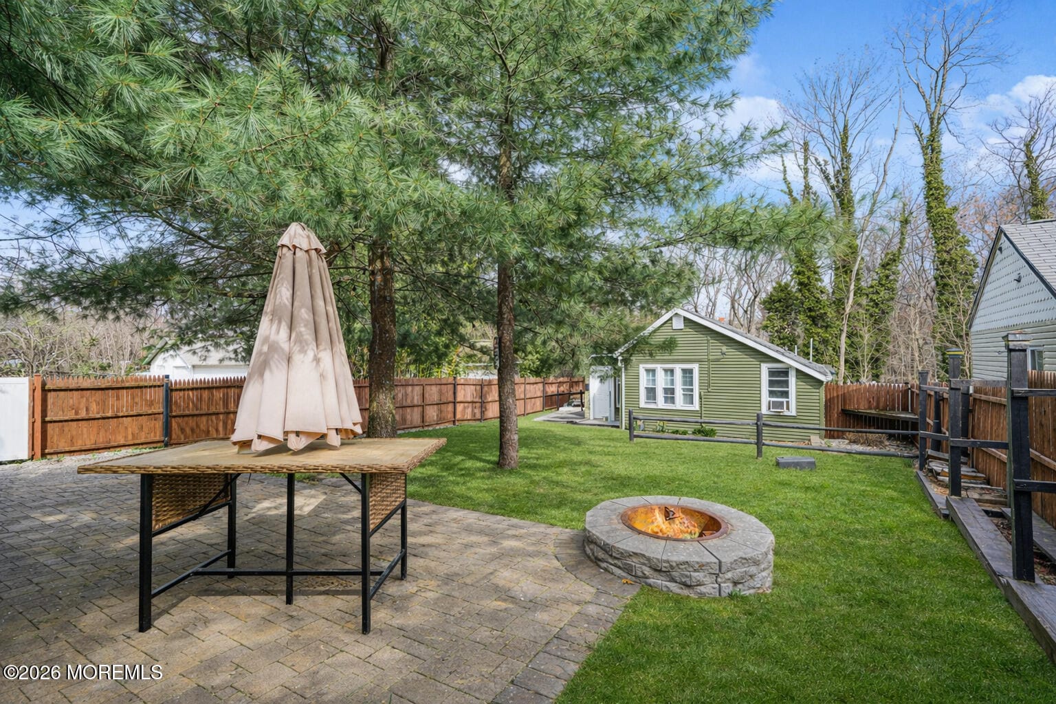 365 Lake Avenue House 1 & 2, Oakhurst, NJ, 07755 image 22