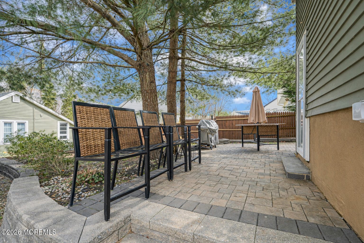 365 Lake Avenue House 1 & 2, Oakhurst, NJ, 07755 image 23