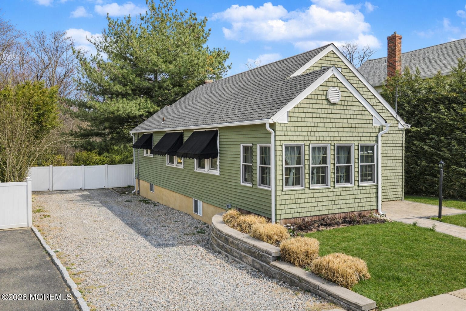 365 Lake Avenue House 1 & 2 Image 5