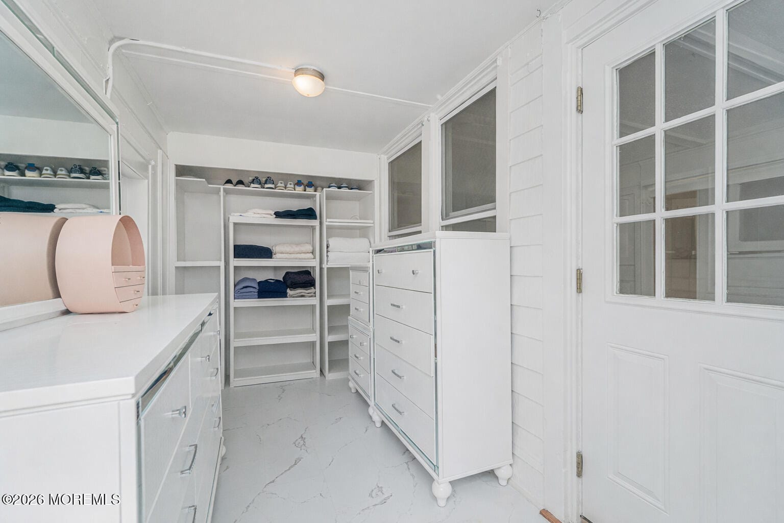 365 Lake Avenue House 1 & 2, Oakhurst, NJ, 07755 image 24