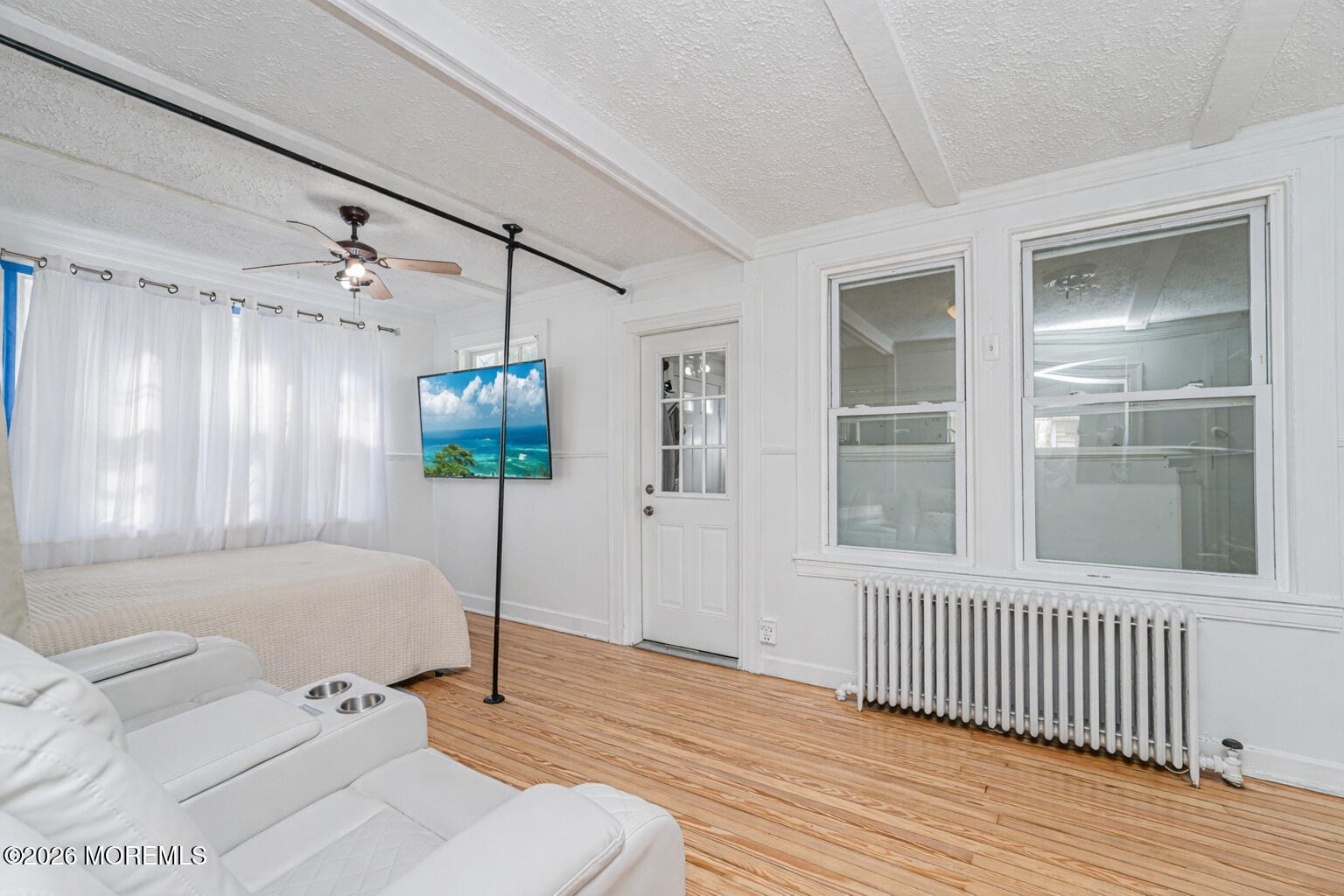 365 Lake Avenue House 1 & 2, Oakhurst, NJ, 07755 image 25