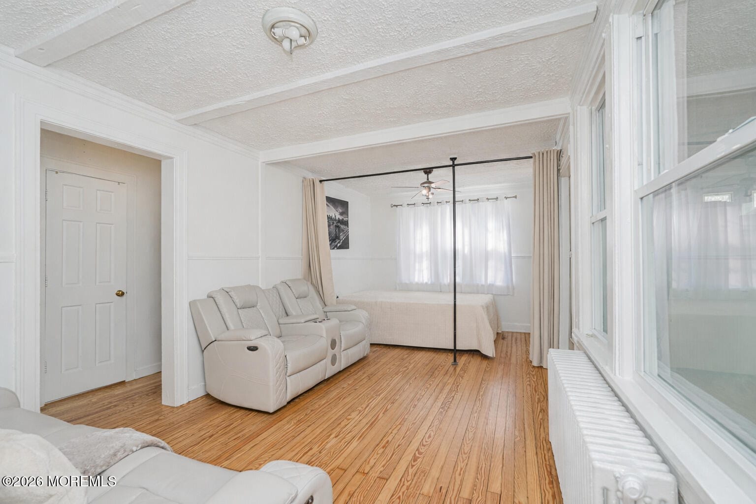 365 Lake Avenue House 1 & 2, Oakhurst, NJ, 07755 image 26