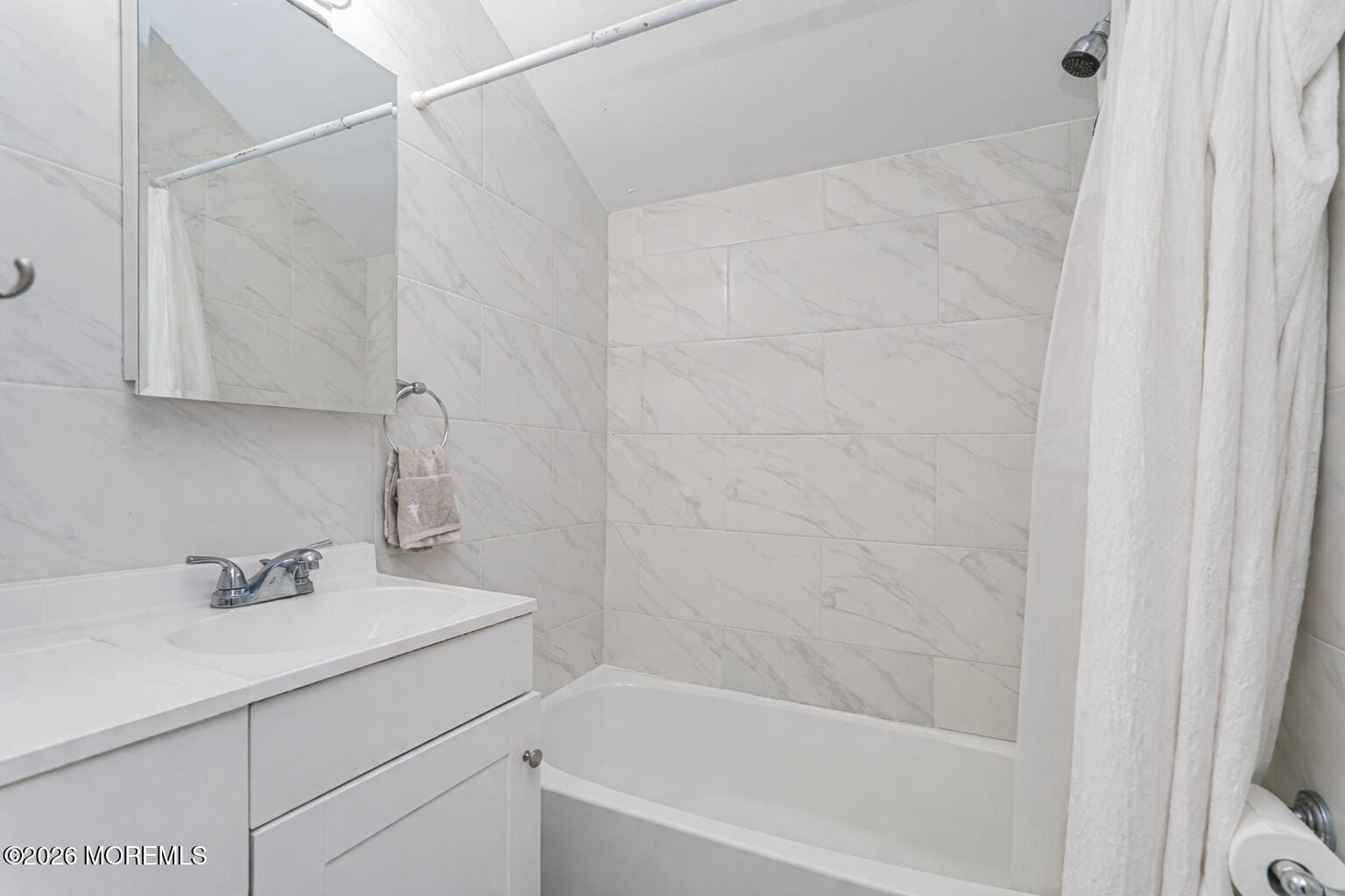 365 Lake Avenue House 1 & 2, Oakhurst, NJ, 07755 image 32