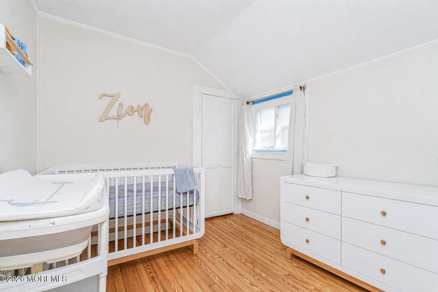 365 Lake Avenue House 1 & 2, Oakhurst, NJ, 07755 image 30