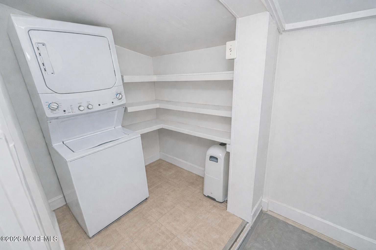 365 Lake Avenue House 1 & 2, Oakhurst, NJ, 07755 image 33