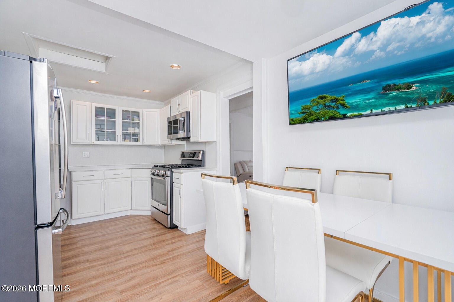 365 Lake Avenue House 1 & 2, Oakhurst, NJ, 07755 image 29