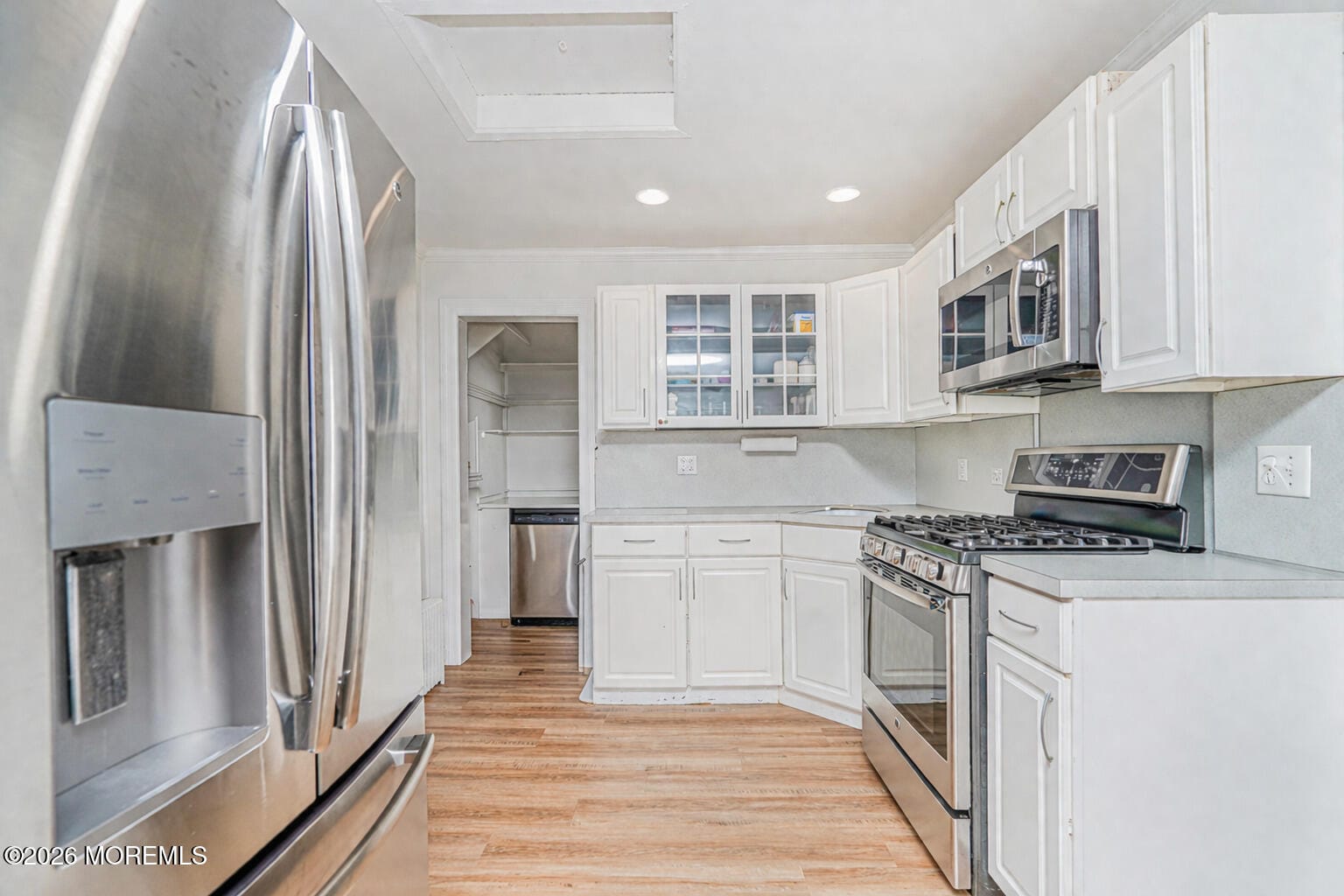 365 Lake Avenue House 1 & 2, Oakhurst, NJ, 07755 image 28