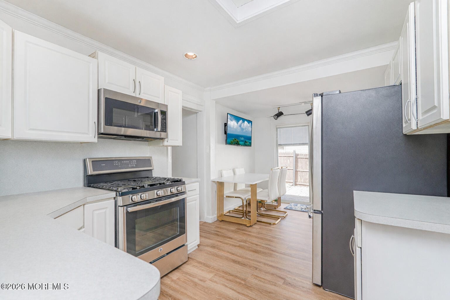 365 Lake Avenue House 1 & 2, Oakhurst, NJ, 07755 image 27