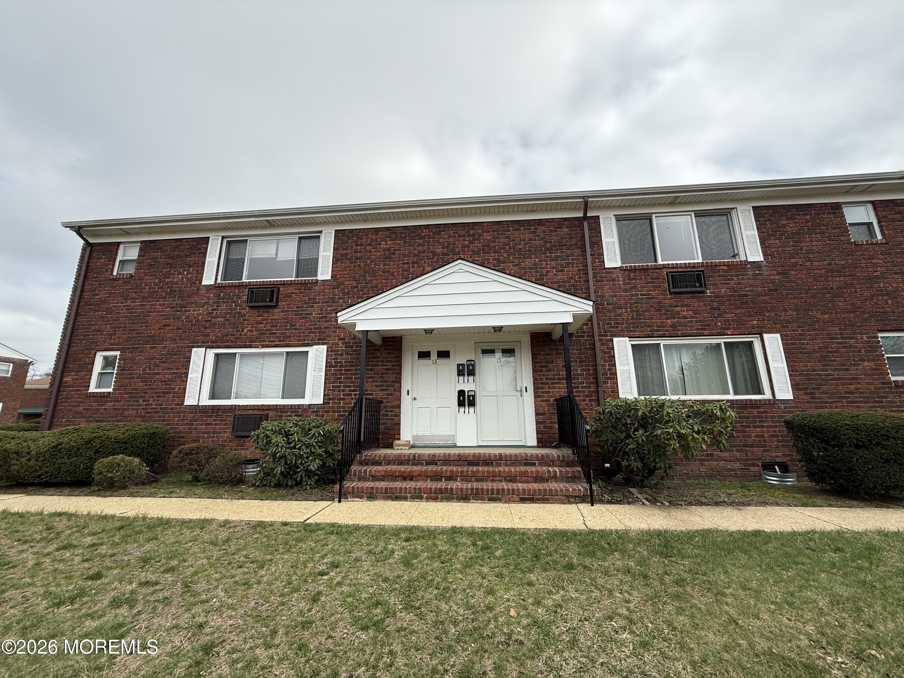 15 Azalea Court A Image 2