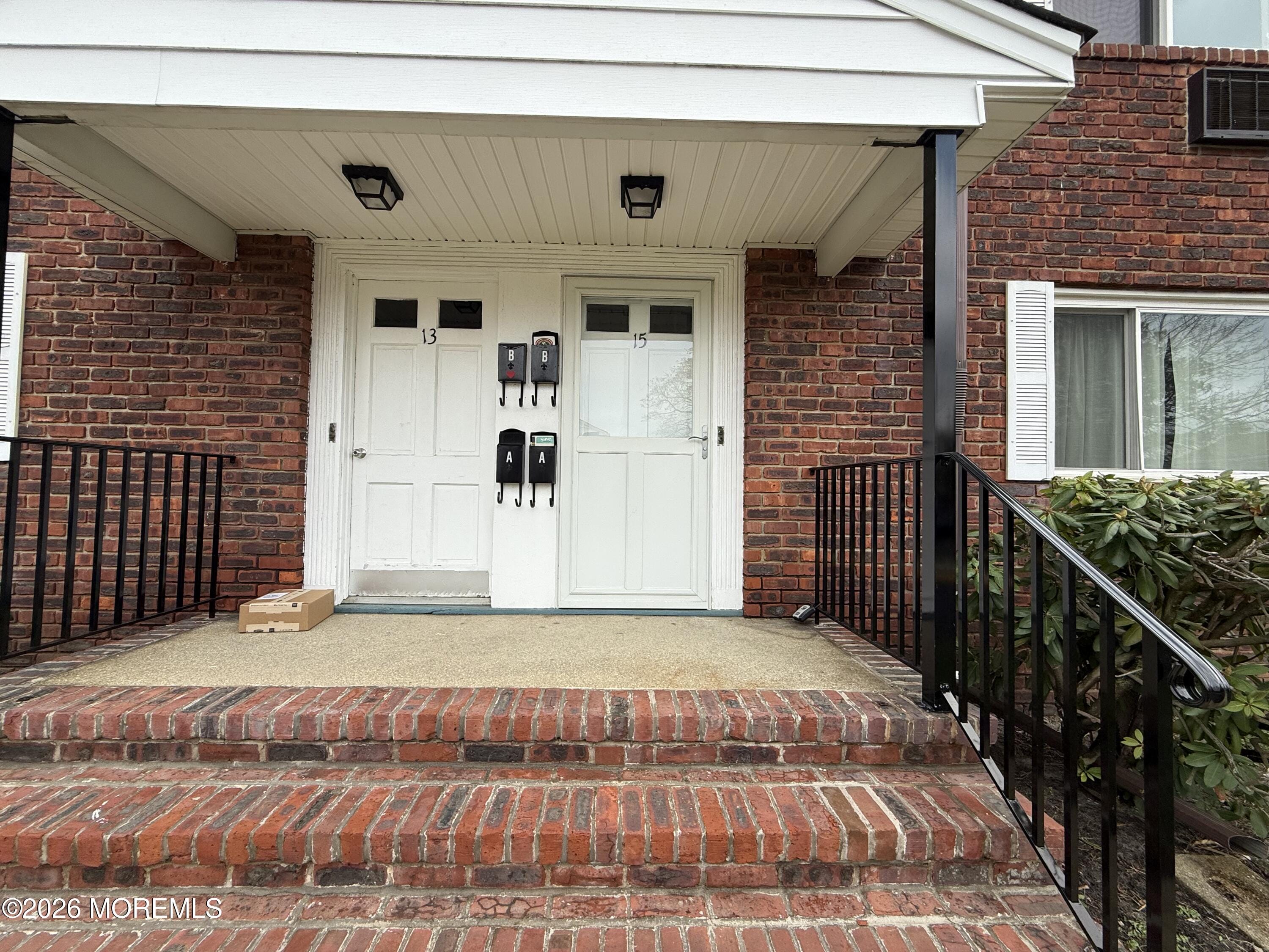 15 Azalea Court A Image 3