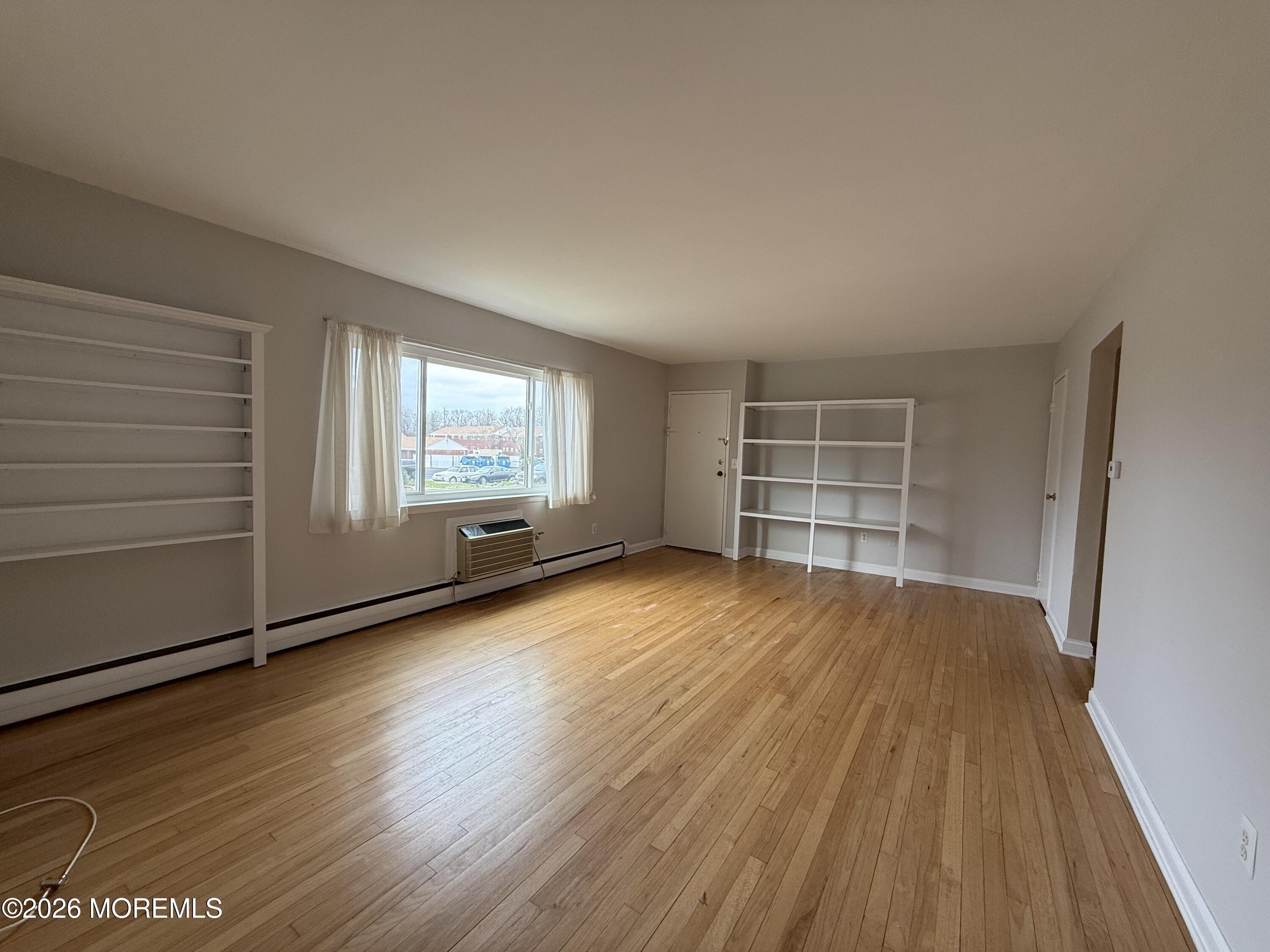 15 Azalea Court A Image 4