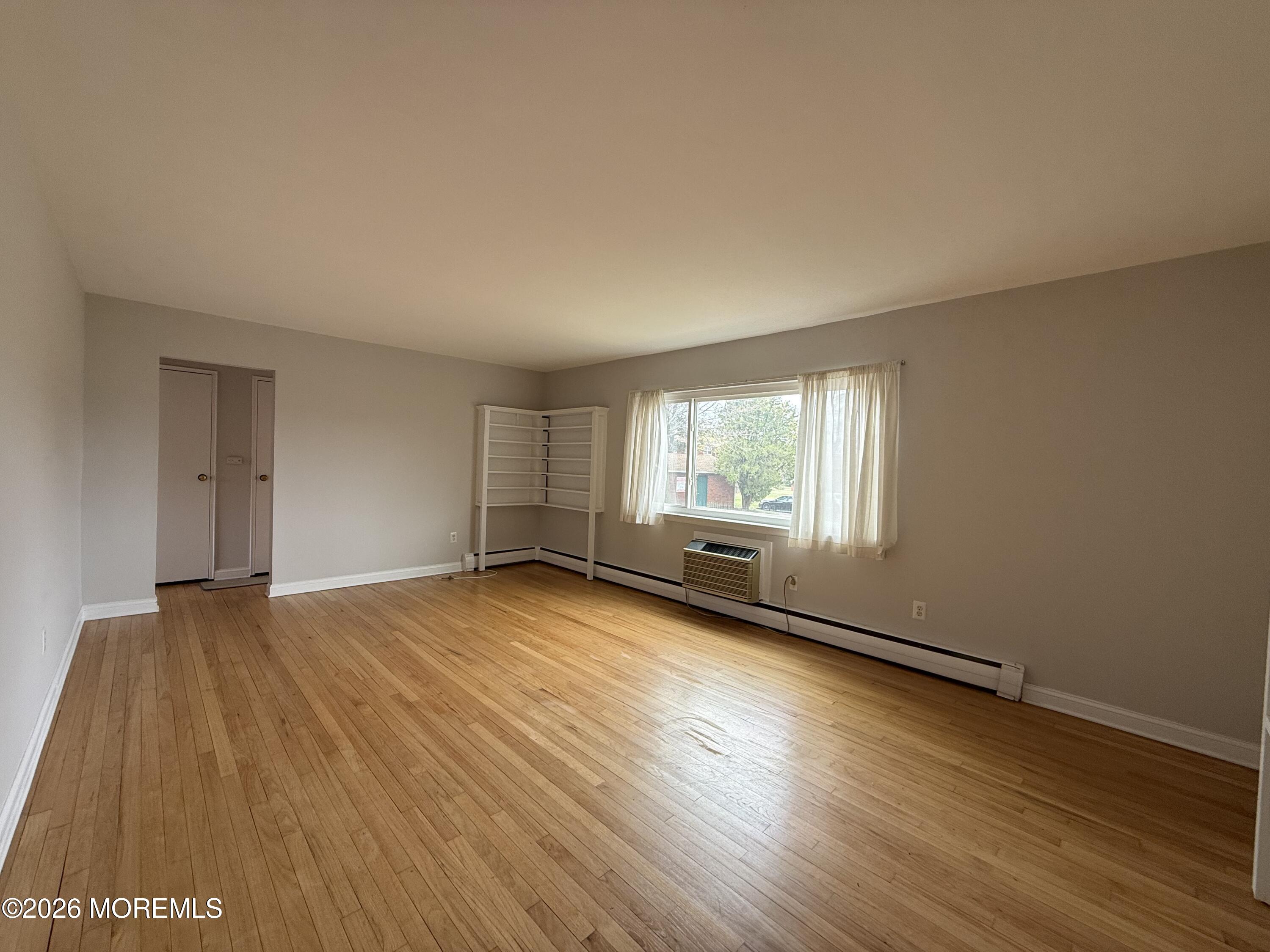 15 Azalea Court A Image 5