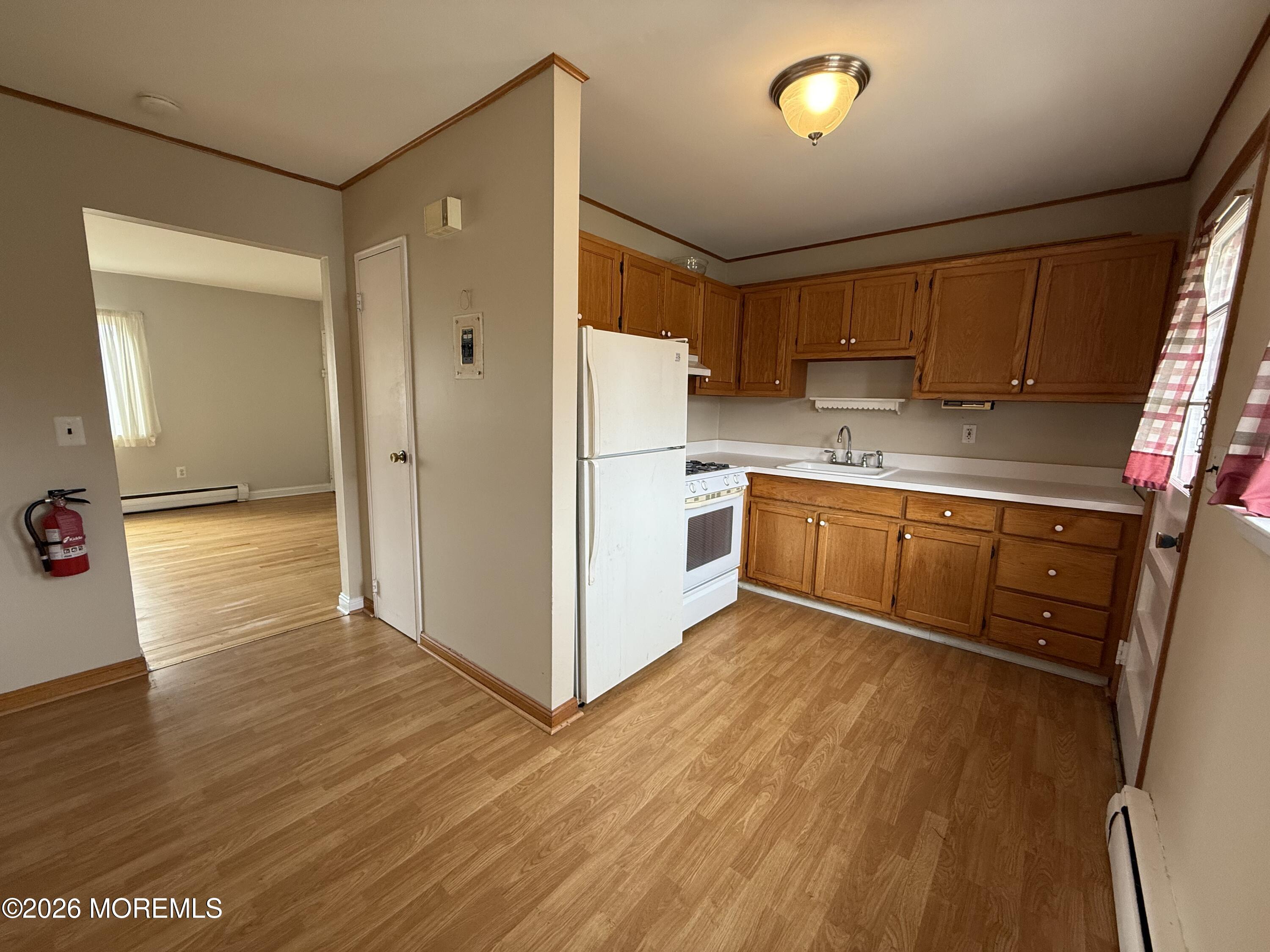 15 Azalea Court A, Eatontown, NJ, 07724 image 7