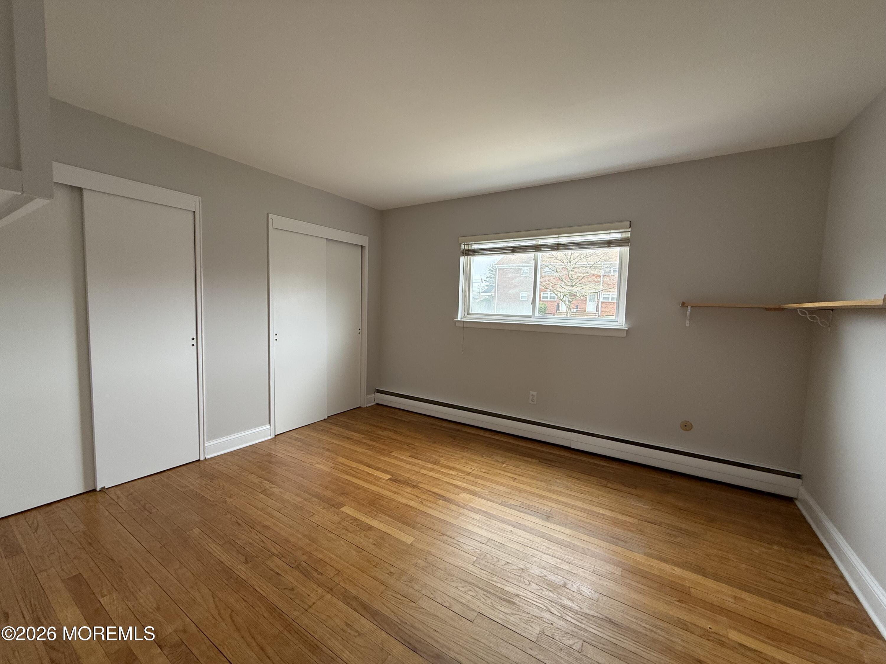 15 Azalea Court A, Eatontown, NJ, 07724 image 6