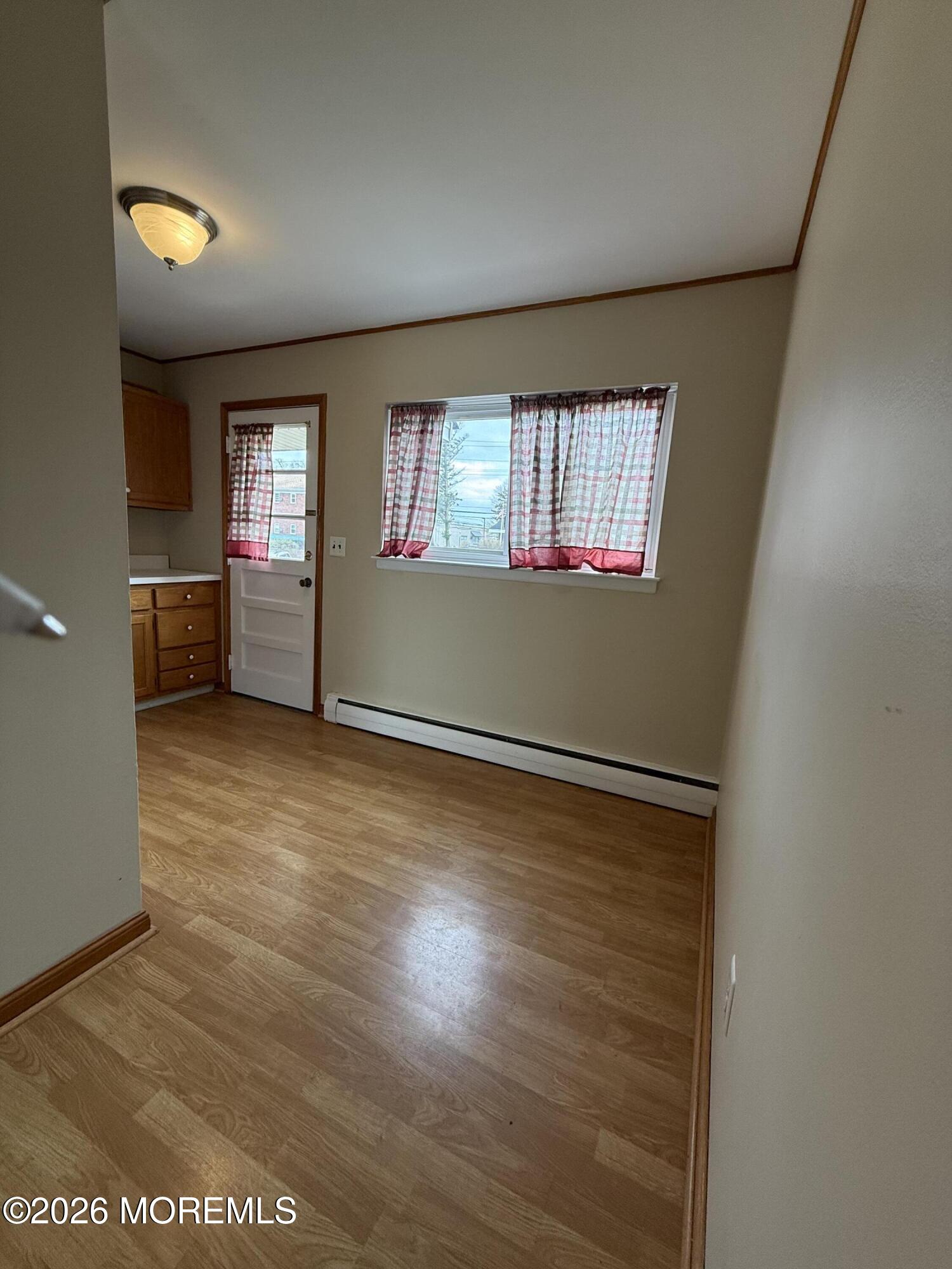 15 Azalea Court A, Eatontown, NJ, 07724 image 9