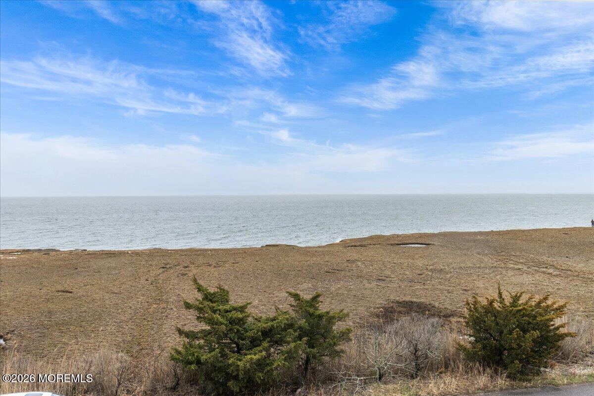 63 Ohio Drive, Little Egg Harbor, NJ, 08087 image 47