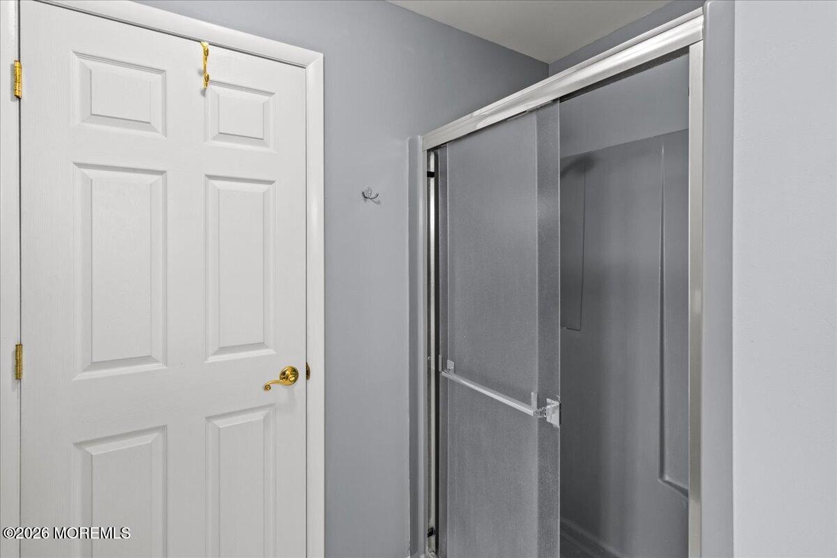 63 Ohio Drive, Little Egg Harbor, NJ, 08087 image 40