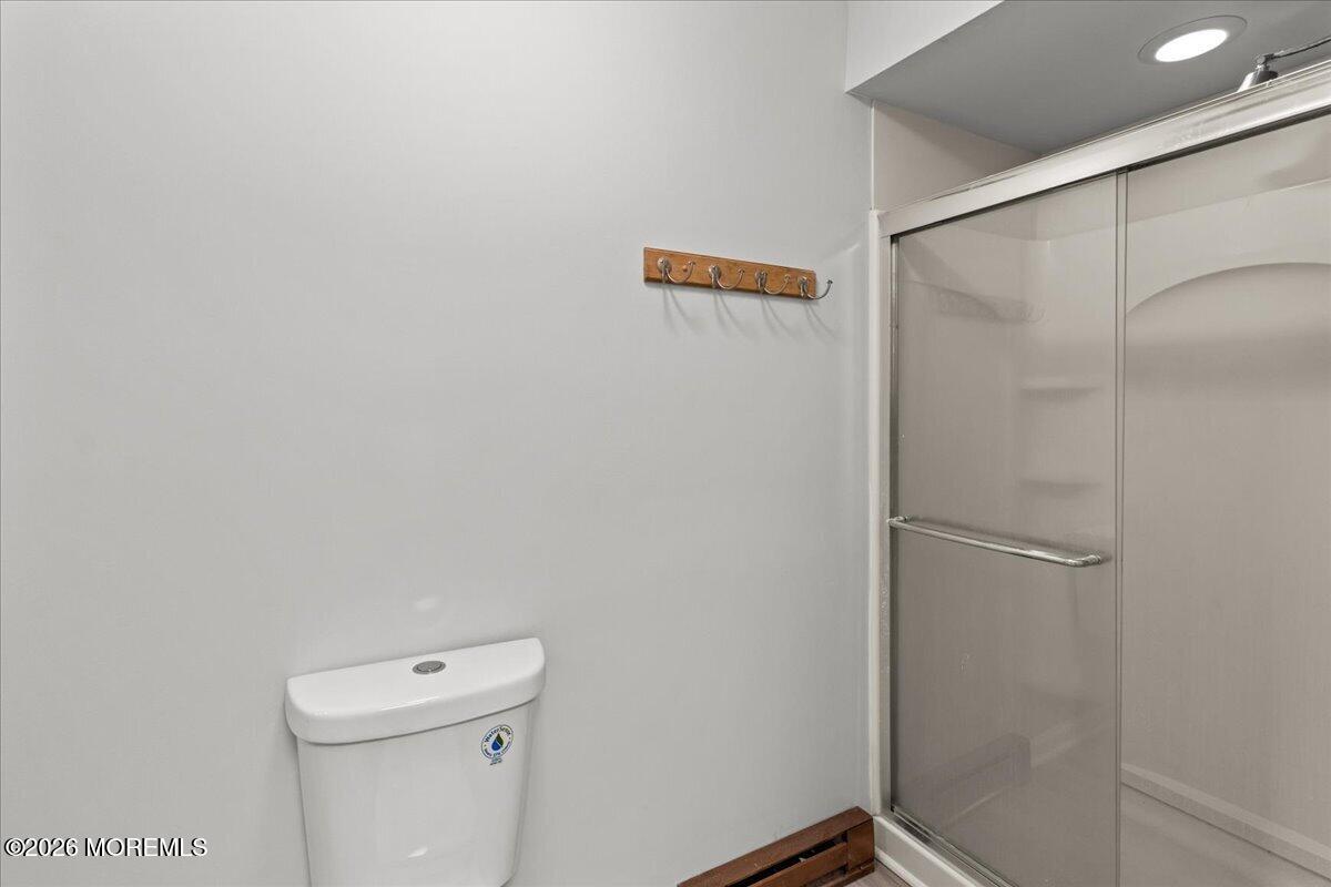 63 Ohio Drive, Little Egg Harbor, NJ, 08087 image 27