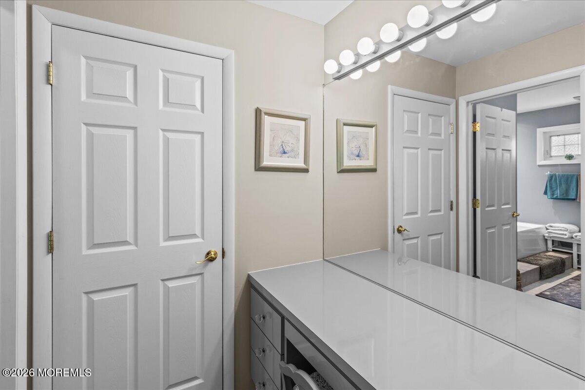 63 Ohio Drive, Little Egg Harbor, NJ, 08087 image 41