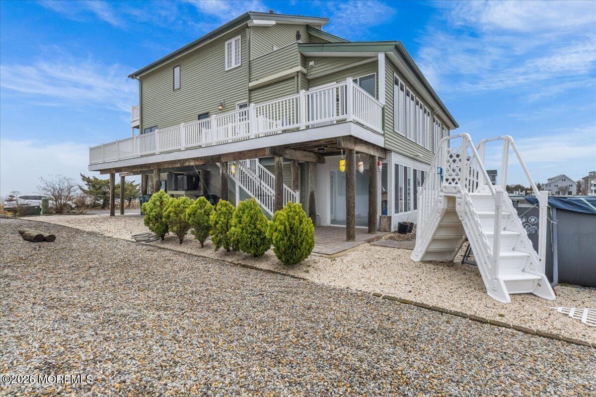 63 Ohio Drive, Little Egg Harbor, NJ, 08087 image 54